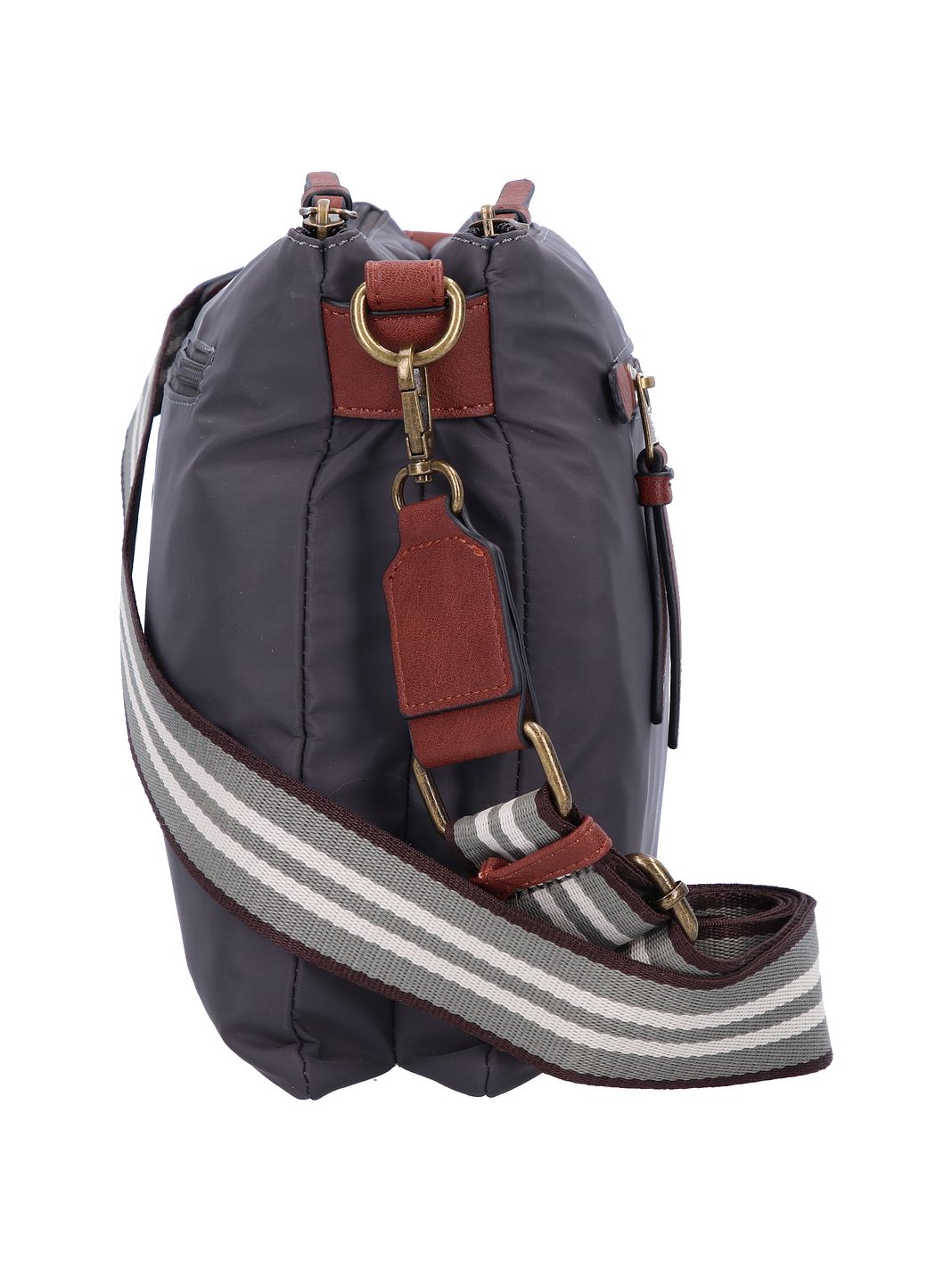 camel active Bari Borsa a tracolla 33 cm