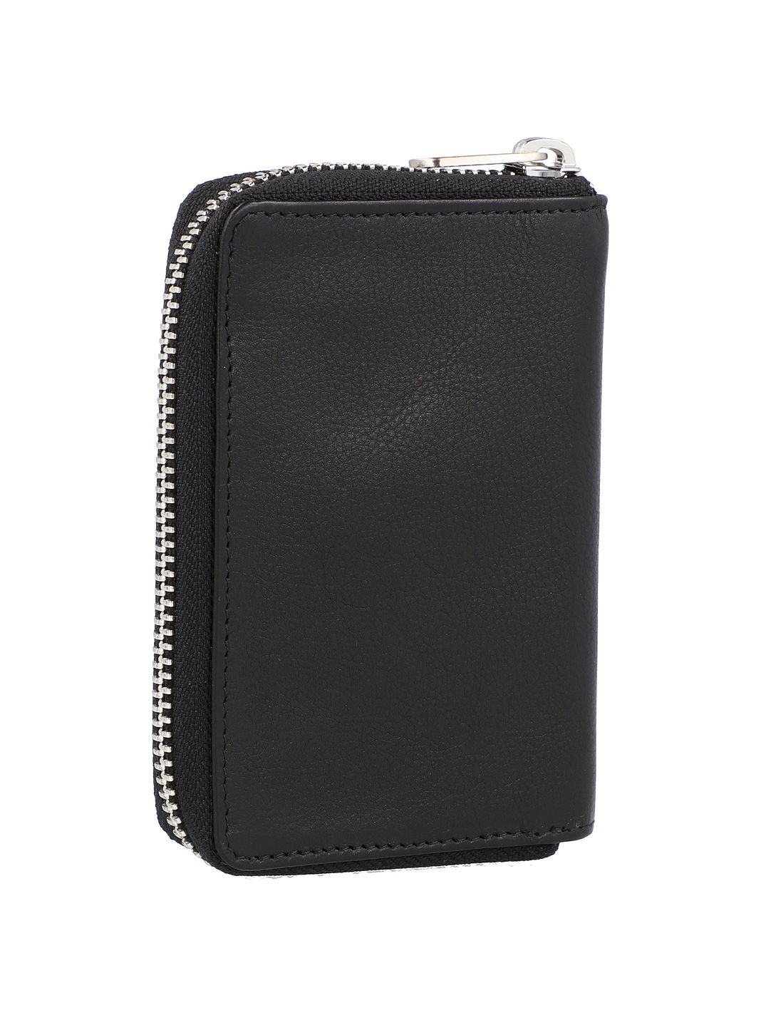 Esquire Oslo Portafoglio Protezione RFID Vera Pelle 2 cm Esquire Oslo Portafoglio Protezione RFID Vera Pelle 2 cm