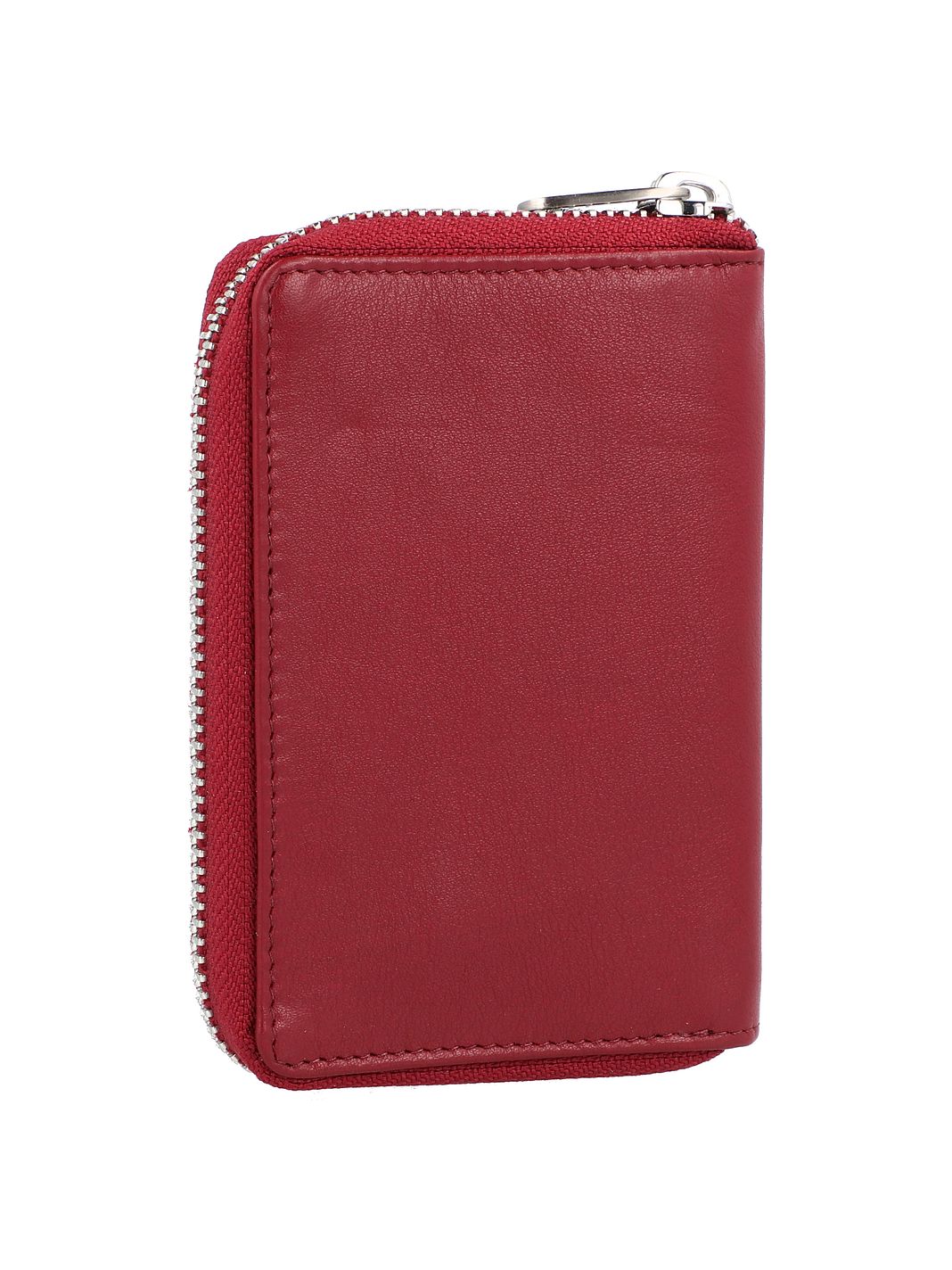 Esquire Oslo Portafoglio Protezione RFID Vera Pelle 2 cm Esquire Oslo Portafoglio Protezione RFID Vera Pelle 2 cm