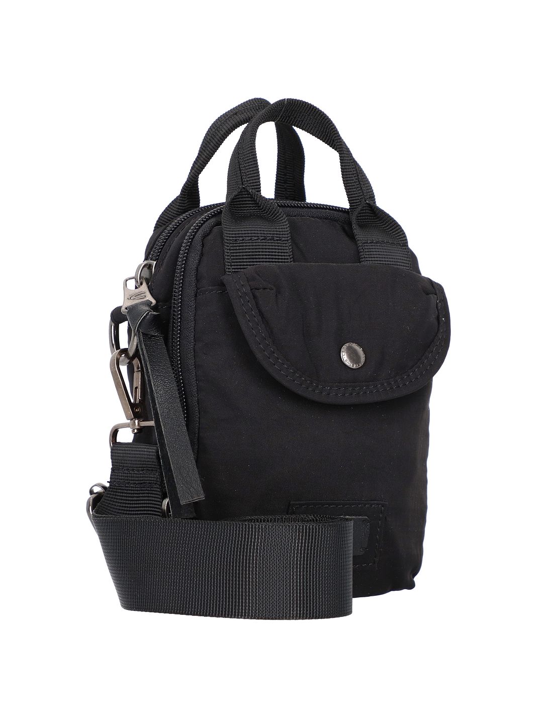 camel active Aruba Borsa a tracolla 13 cm camel active Aruba Borsa a tracolla 13 cm