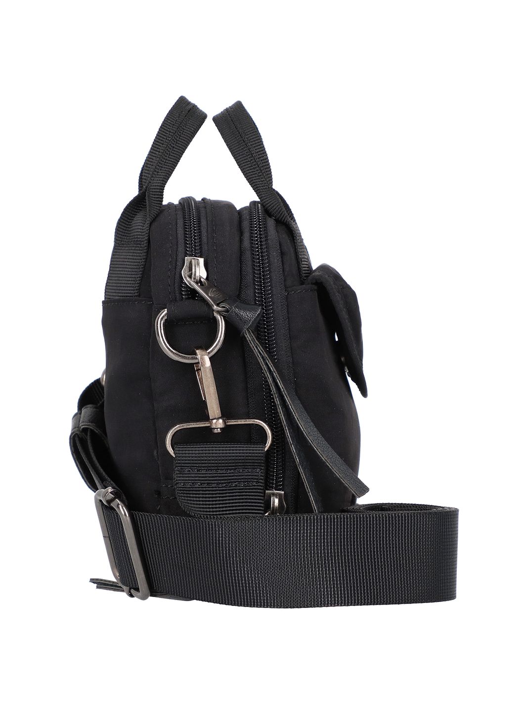 camel active Aruba Borsa a tracolla 13 cm camel active Aruba Borsa a tracolla 13 cm