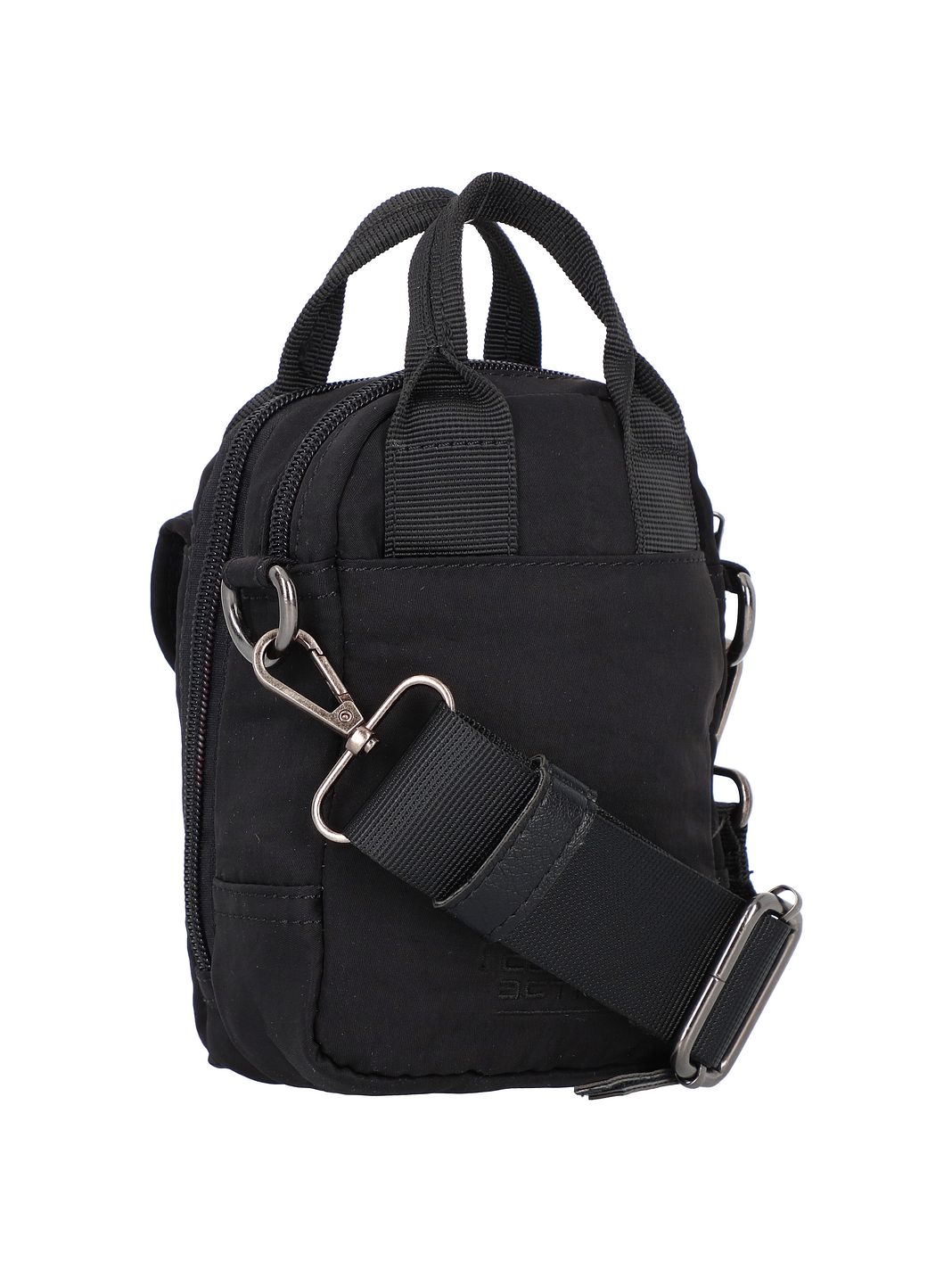 camel active Aruba Borsa a tracolla 13 cm camel active Aruba Borsa a tracolla 13 cm