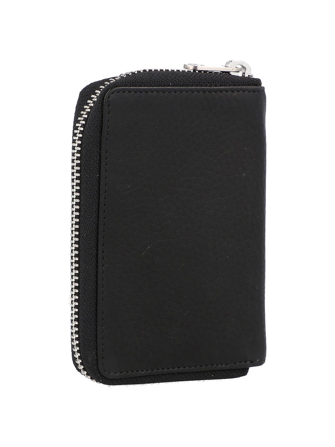Esquire Oslo Portafoglio Protezione RFID Vera Pelle 2 cm Esquire Oslo Portafoglio Protezione RFID Vera Pelle 2 cm