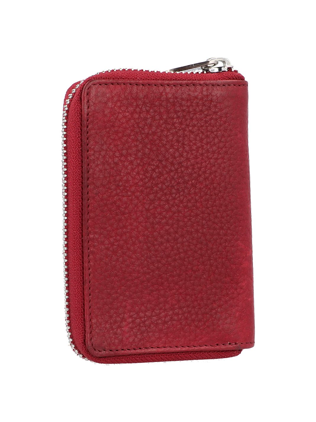 Esquire Oslo Portafoglio Protezione RFID Vera Pelle 2 cm Esquire Oslo Portafoglio Protezione RFID Vera Pelle 2 cm