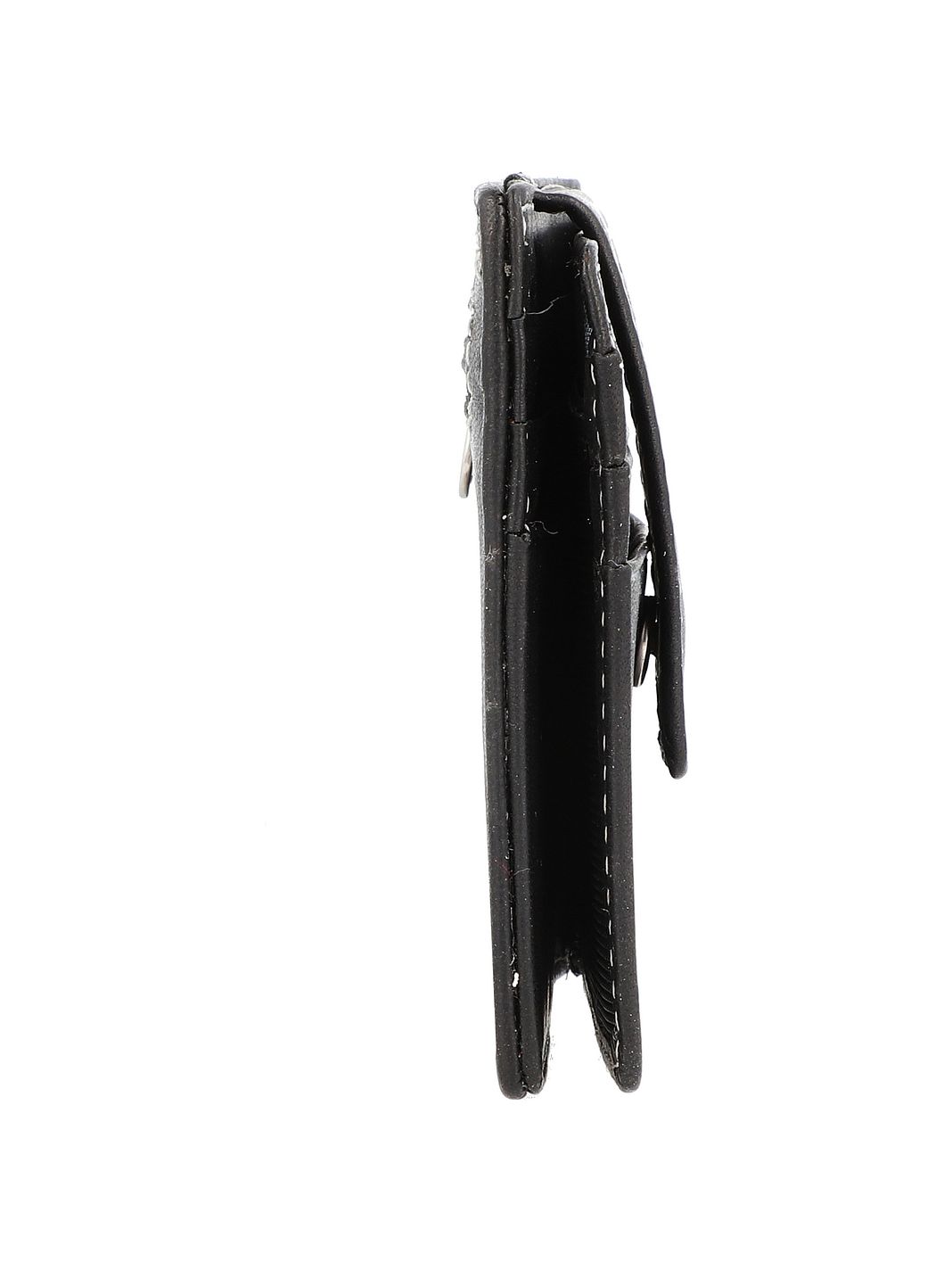 Esquire Oslo Custodia per carta di credito Protezione RFID Vera Pelle 10 cm