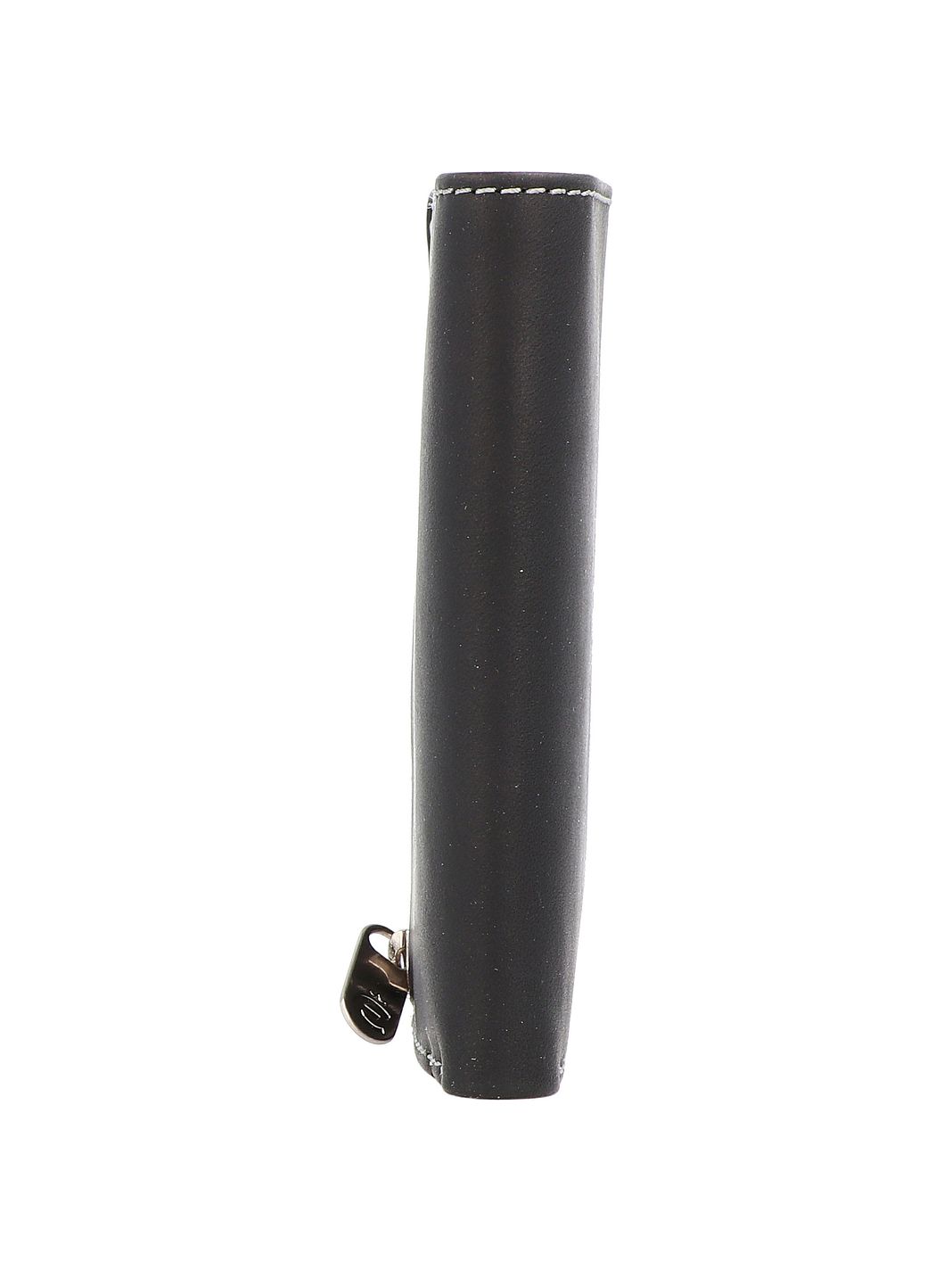 Esquire Oslo Portafoglio Protezione RFID Vera Pelle 1.5 cm