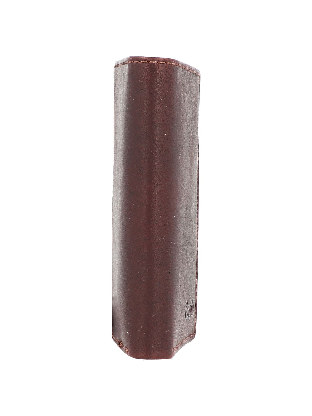 Esquire Oslo Portafoglio Protezione RFID Vera Pelle 1.5 cm