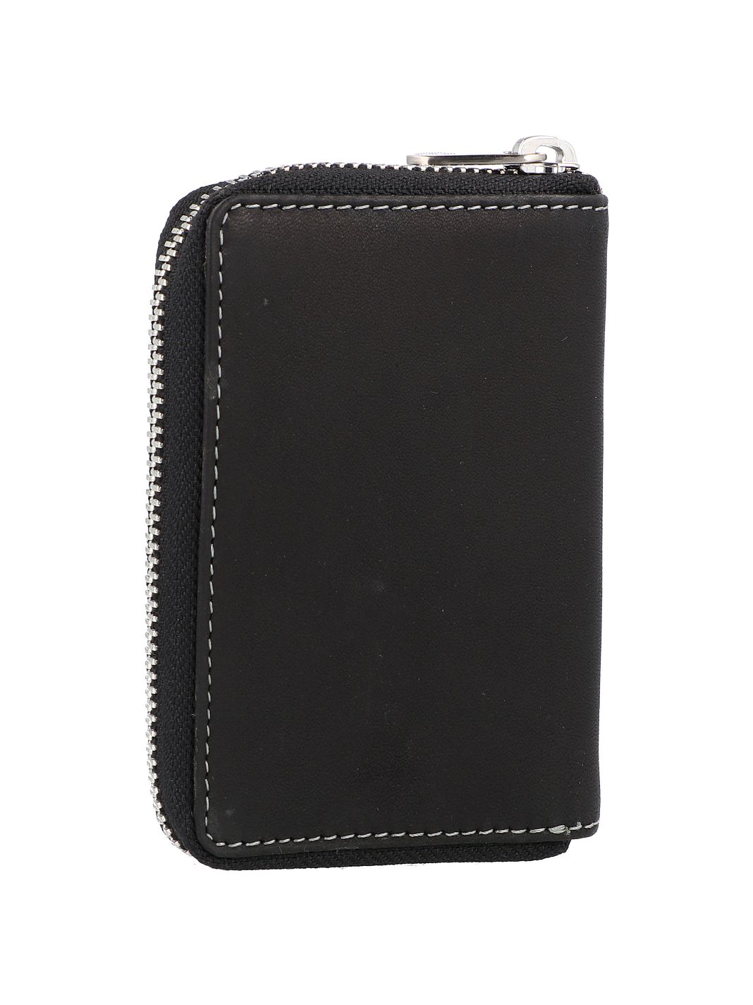 Esquire Oslo Portafoglio Protezione RFID Vera Pelle 2 cm Esquire Oslo Portafoglio Protezione RFID Vera Pelle 2 cm