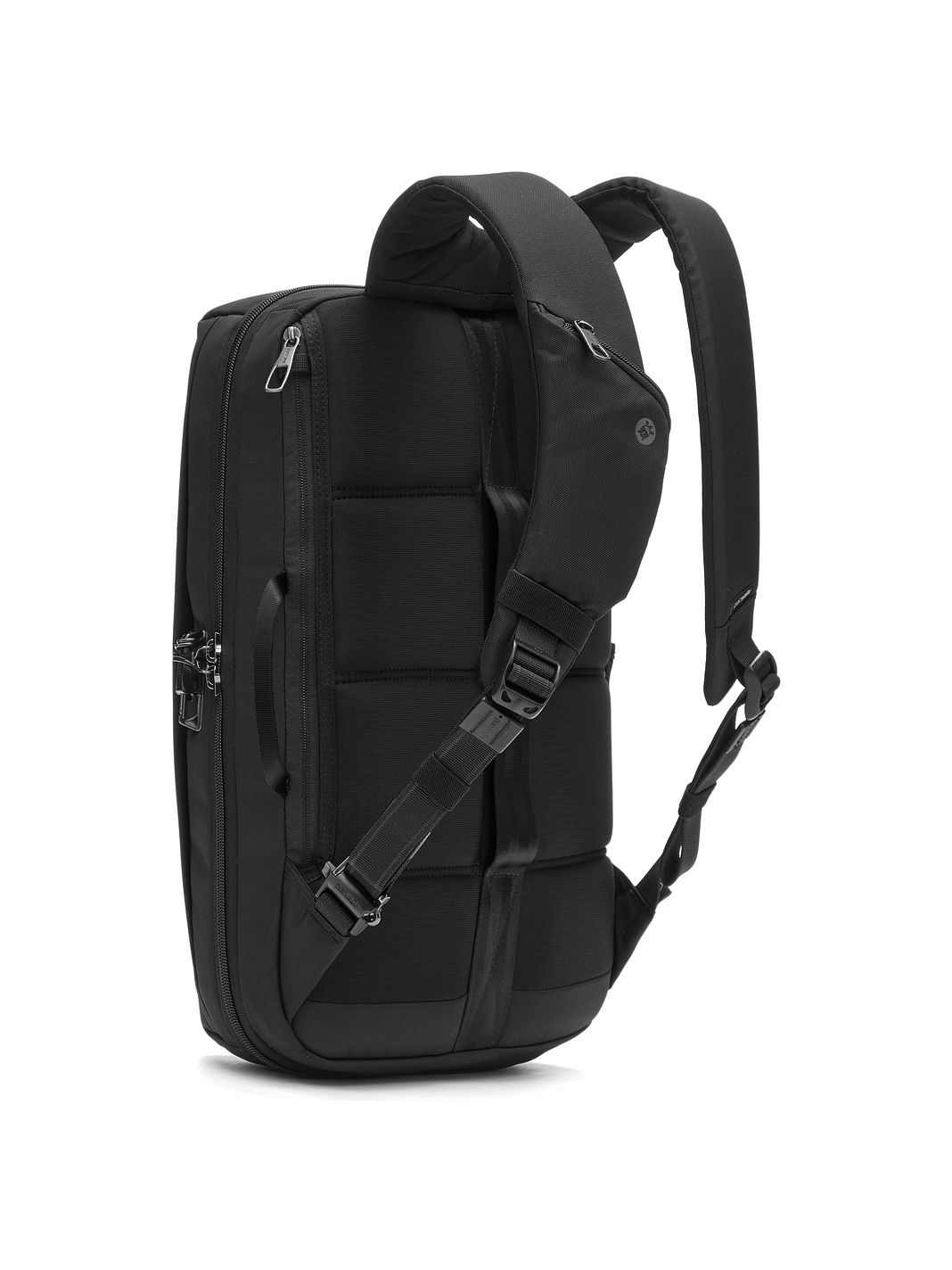 Pacsafe Pacsafe V 16 Business batoh 44 cm Kapsa na notebook Pacsafe Pacsafe V 16 Business batoh 44 cm Kapsa na notebook