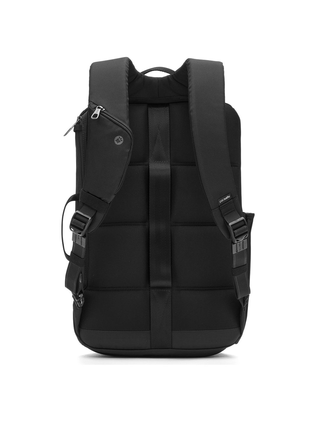 Pacsafe Pacsafe V 16 Business batoh 44 cm Kapsa na notebook Pacsafe Pacsafe V 16 Business batoh 44 cm Kapsa na notebook
