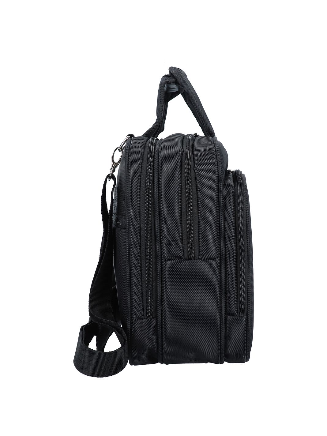 d & n Business & Travel Läppärilaukku 42 cm d & n Business & Travel Läppärilaukku 42 cm