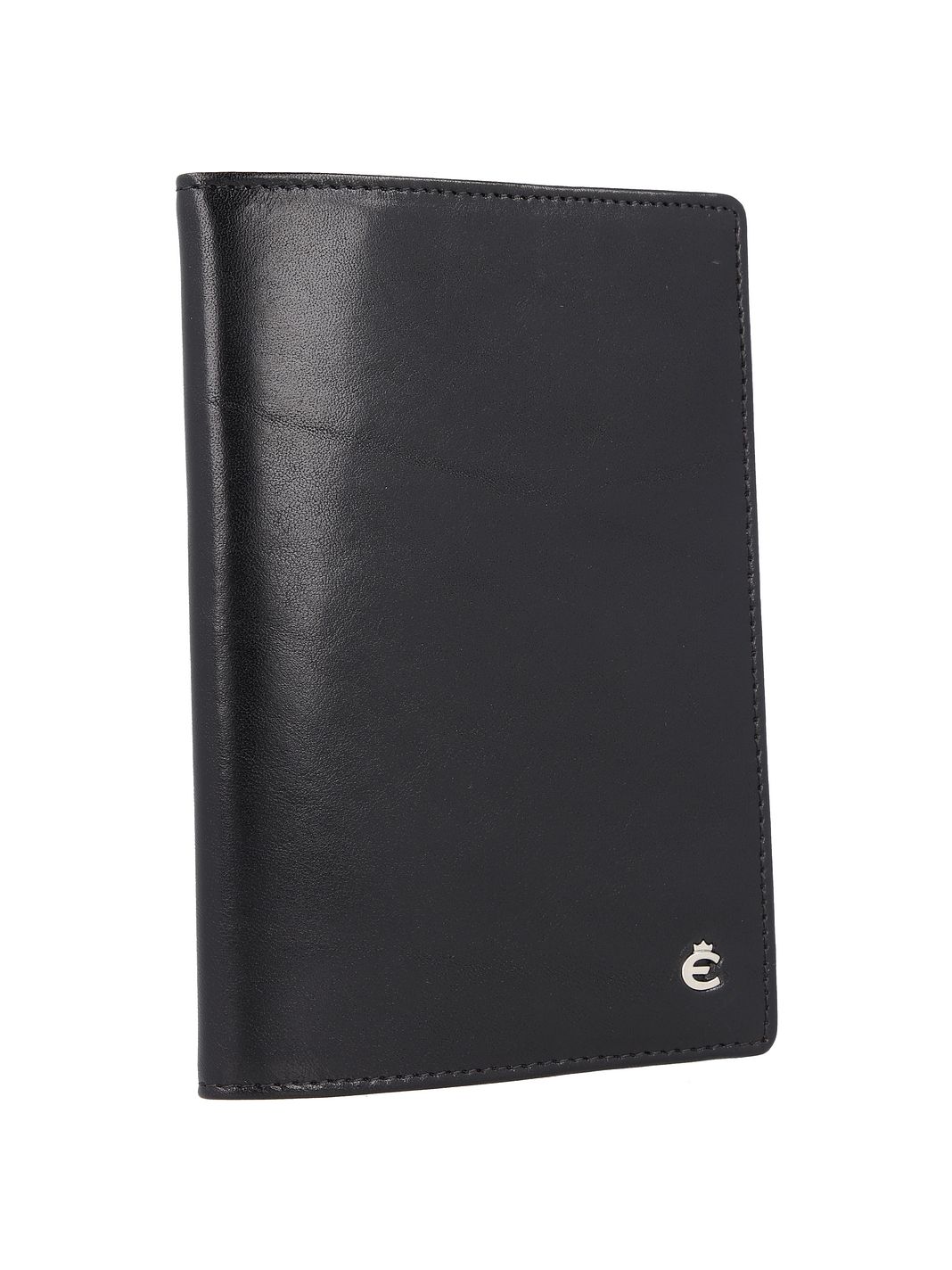 Esquire Toscana Passfodral Läder 9.5 cm Esquire Toscana Passfodral Läder 9.5 cm