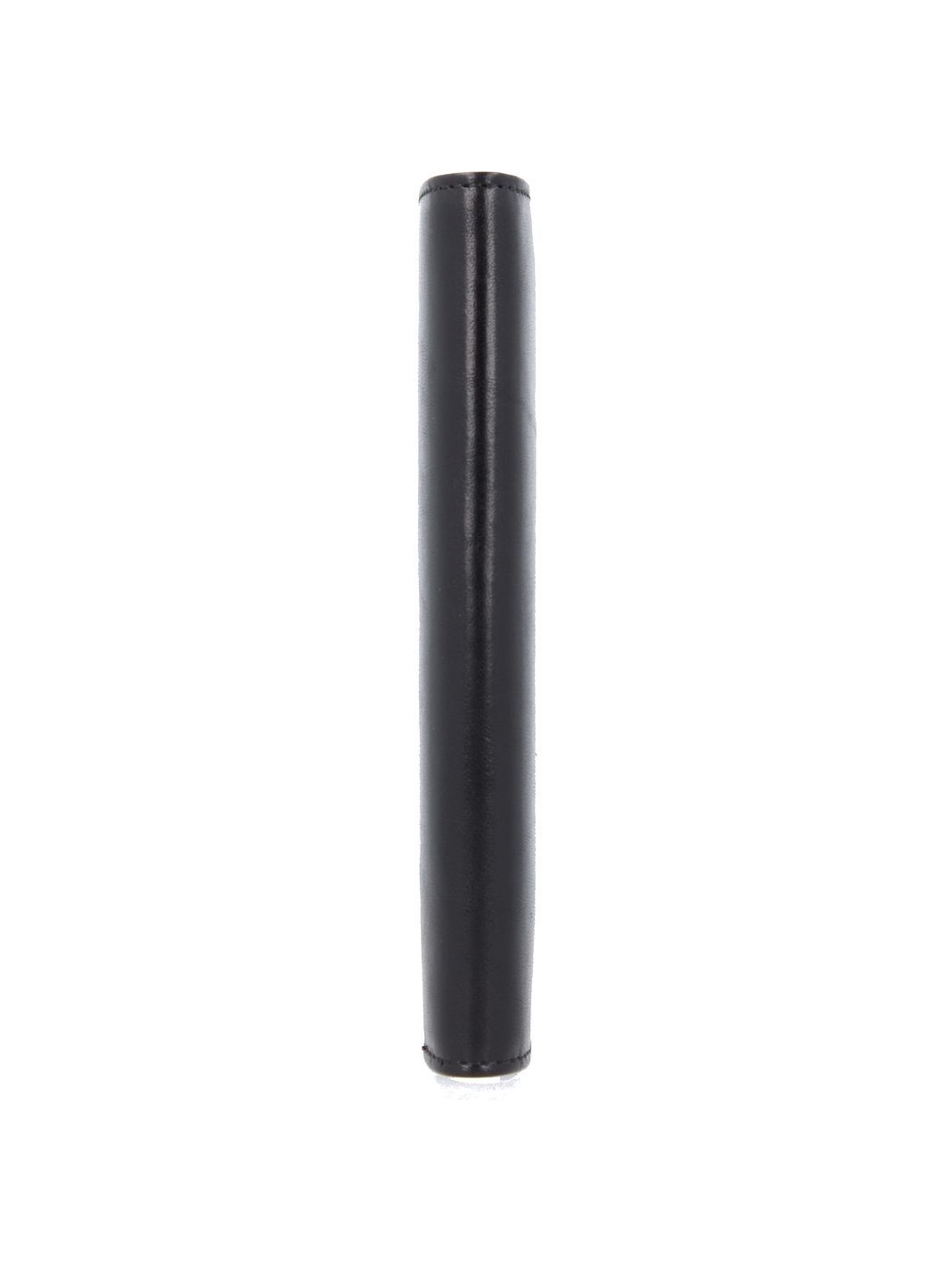 Esquire Toscana Passfodral Läder 9.5 cm Esquire Toscana Passfodral Läder 9.5 cm