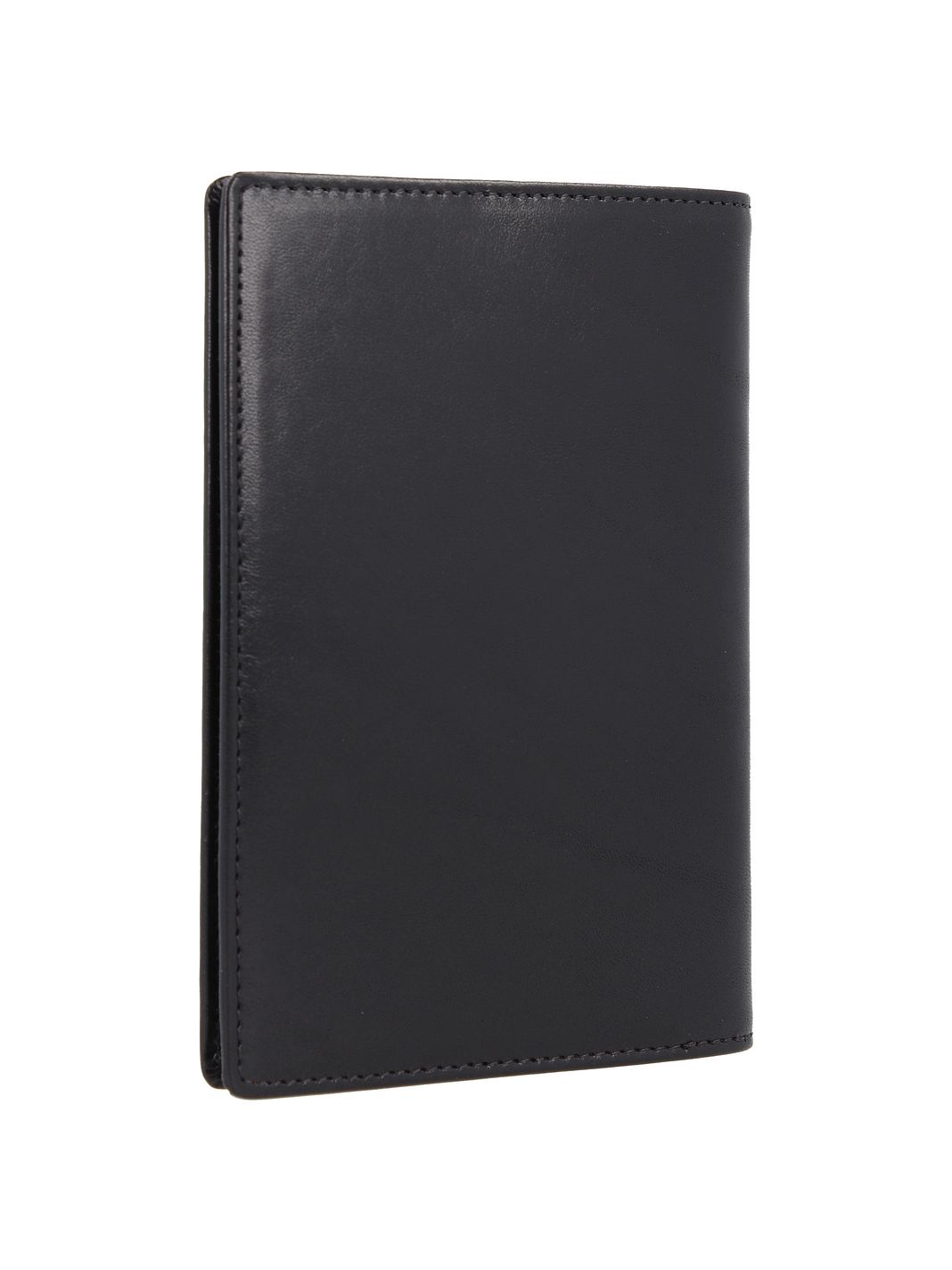 Esquire Toscana Passfodral Läder 9.5 cm Esquire Toscana Passfodral Läder 9.5 cm