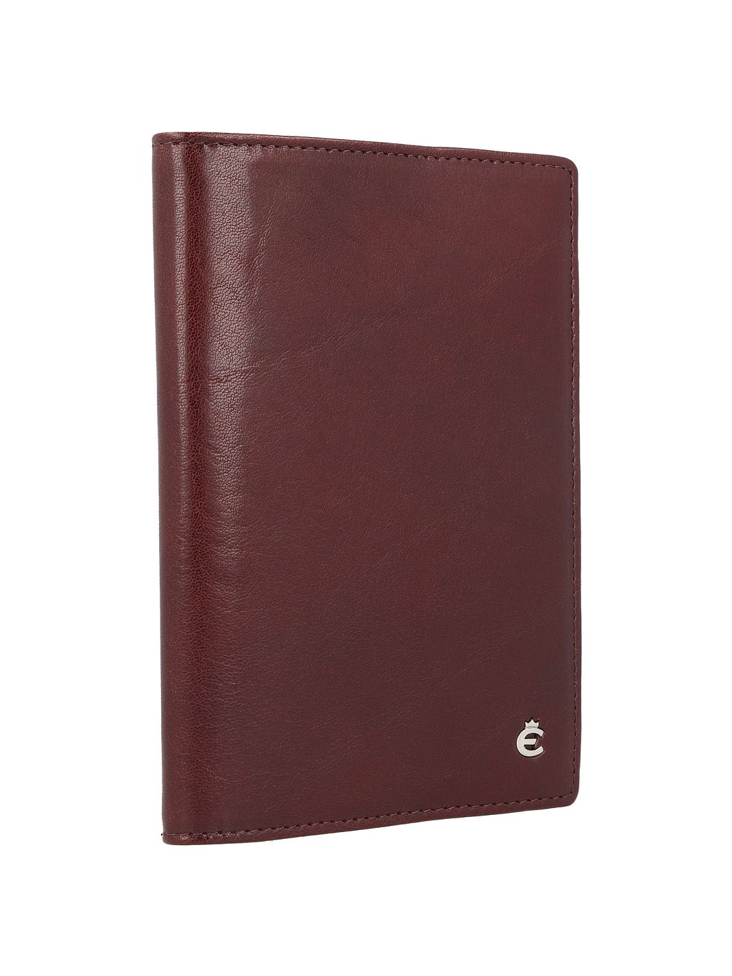 Esquire Toscana Custodia per passaporto Vera Pelle 9.5 cm Esquire Toscana Custodia per passaporto Vera Pelle 9.5 cm