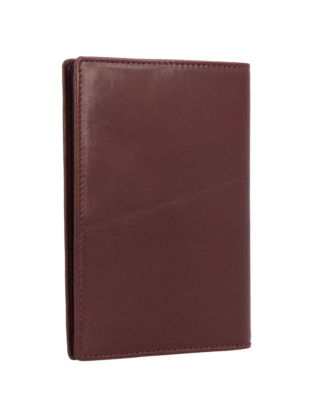 Esquire Toscana Custodia per passaporto Vera Pelle 9.5 cm Esquire Toscana Custodia per passaporto Vera Pelle 9.5 cm
