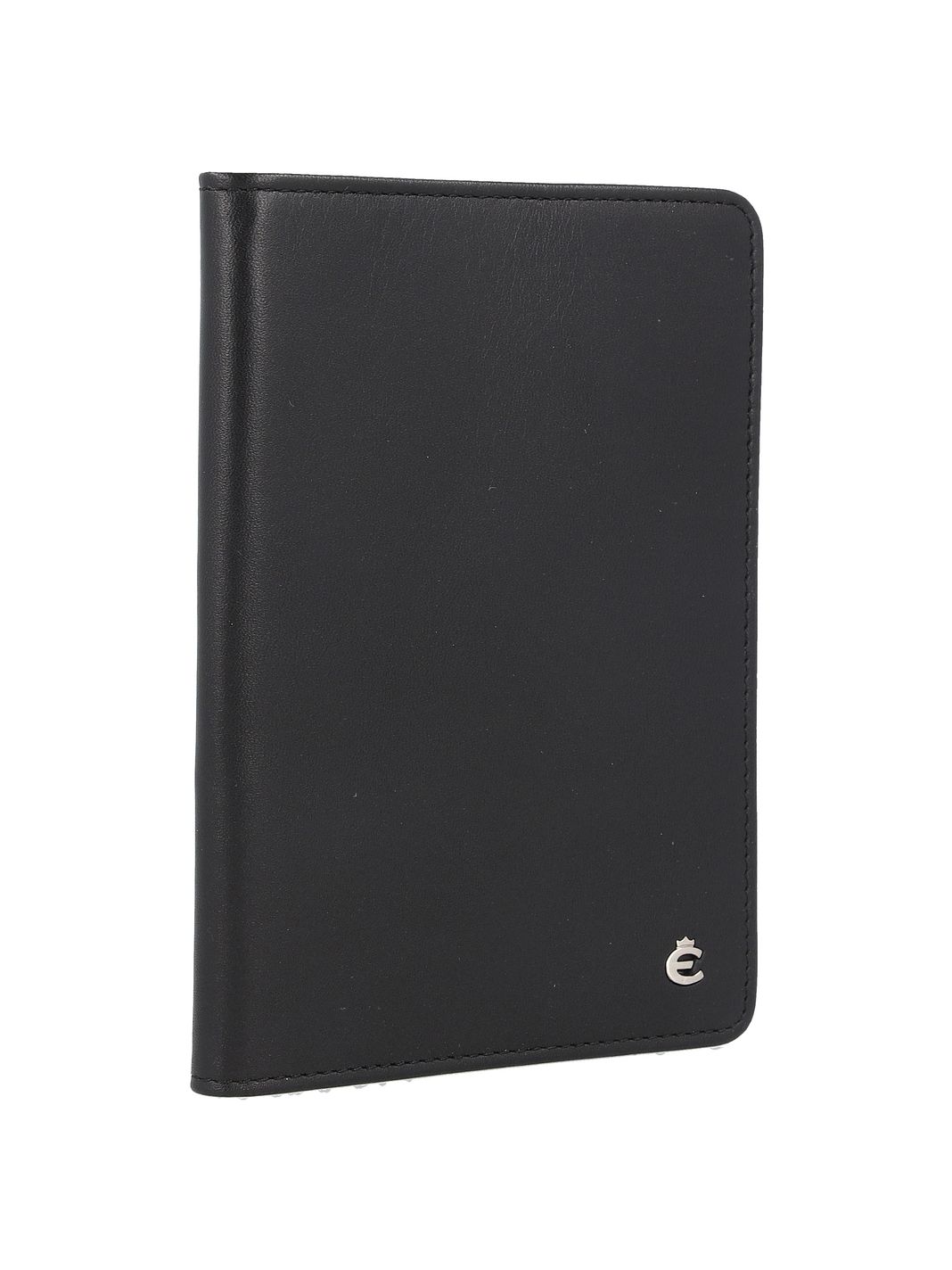 Esquire Harry Passfodral Läder 9.5 cm Esquire Harry Passfodral Läder 9.5 cm
