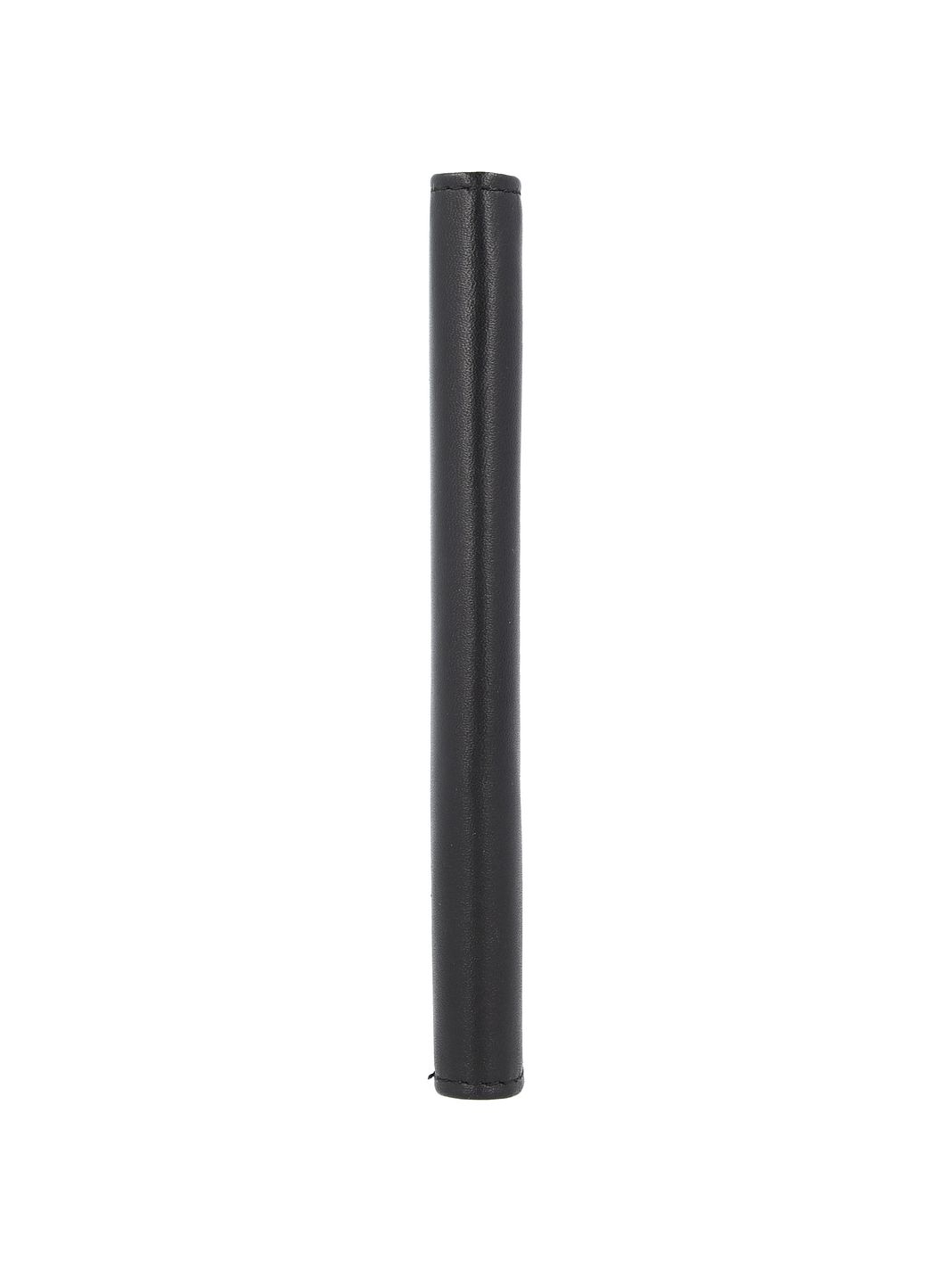 Esquire Harry Passfodral Läder 9.5 cm Esquire Harry Passfodral Läder 9.5 cm