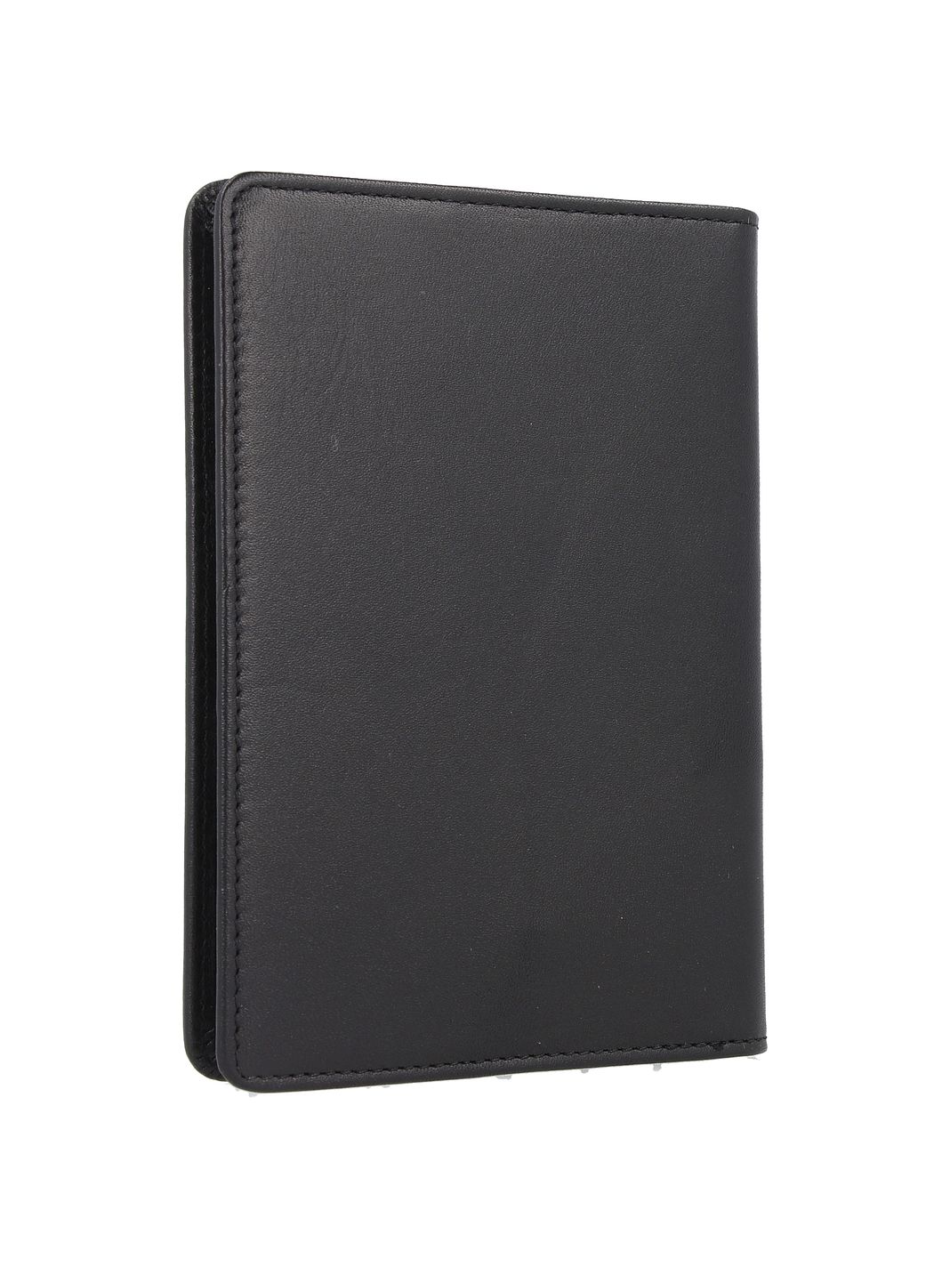 Esquire Harry Passfodral Läder 9.5 cm Esquire Harry Passfodral Läder 9.5 cm