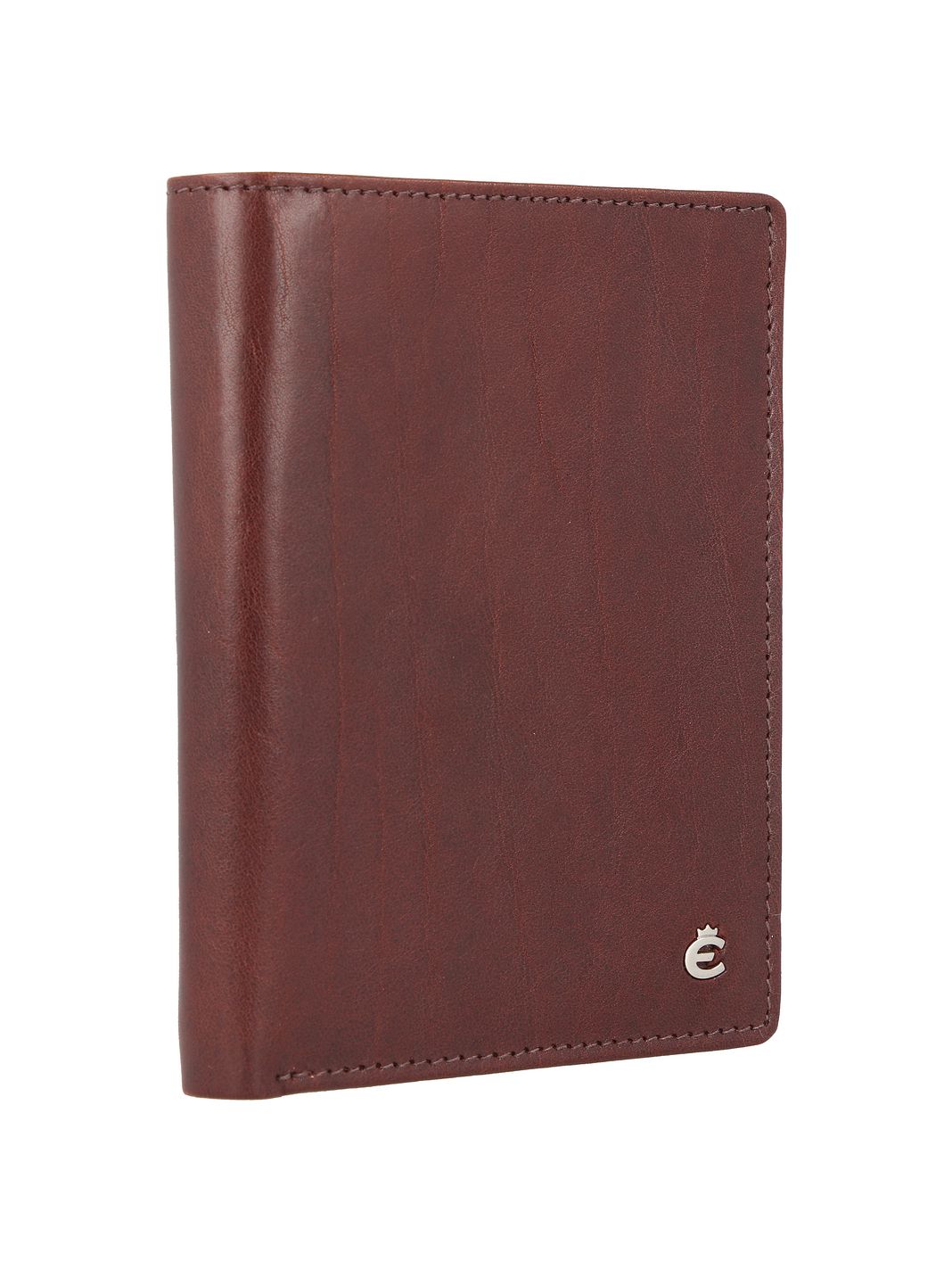Esquire Toscana Custodia per passaporto Vera Pelle 10 cm Esquire Toscana Custodia per passaporto Vera Pelle 10 cm