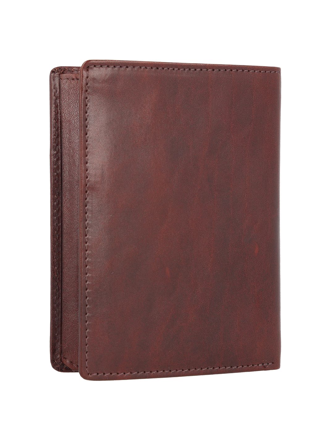 Esquire Toscana Custodia per passaporto Vera Pelle 10 cm Esquire Toscana Custodia per passaporto Vera Pelle 10 cm