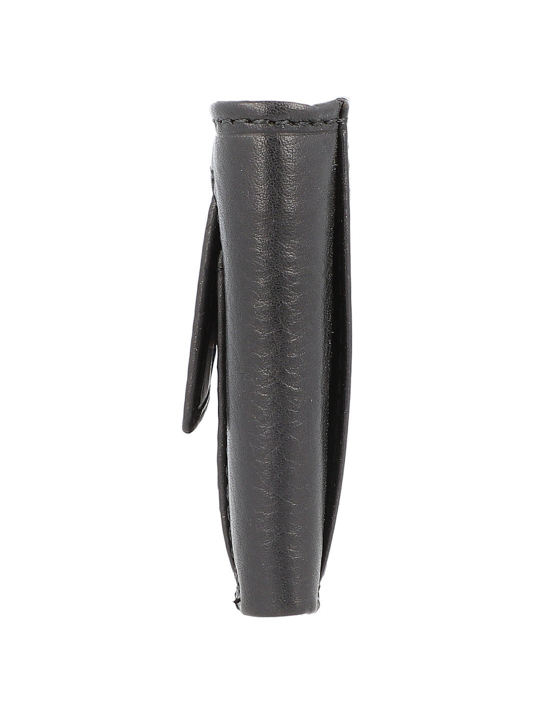 camel active Como Portafoglio Protezione RFID Vera Pelle 10.5 cm