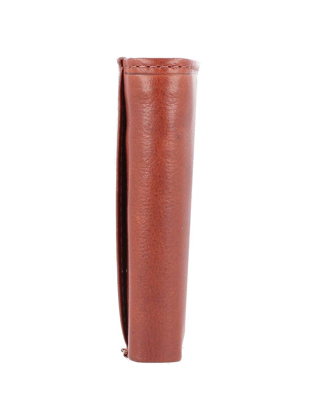 camel active Como Portafoglio Protezione RFID Vera Pelle 9.5 cm camel active Como Portafoglio Protezione RFID Vera Pelle 9.5 cm
