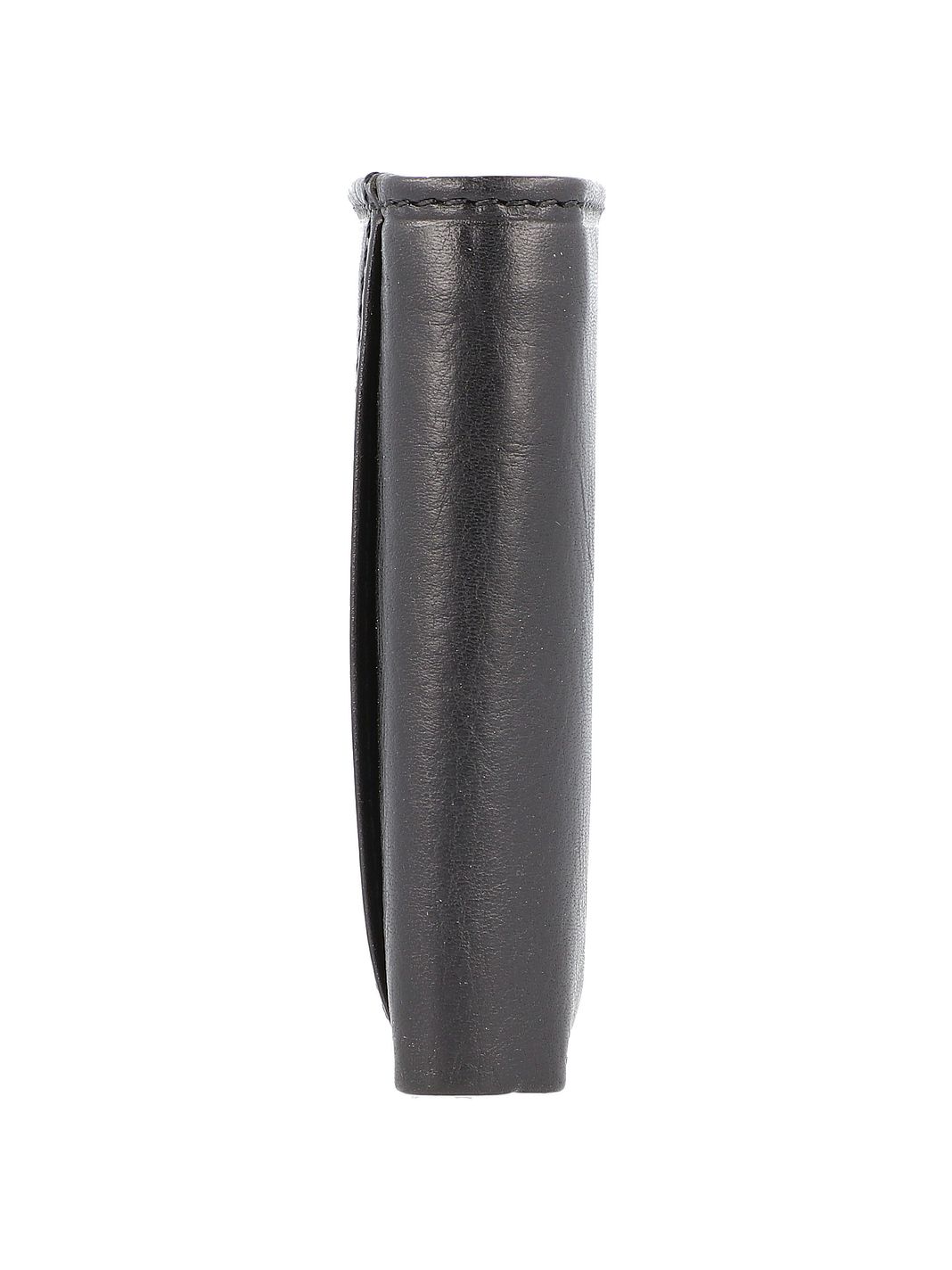 camel active Como Portafoglio Protezione RFID Vera Pelle 9.5 cm camel active Como Portafoglio Protezione RFID Vera Pelle 9.5 cm