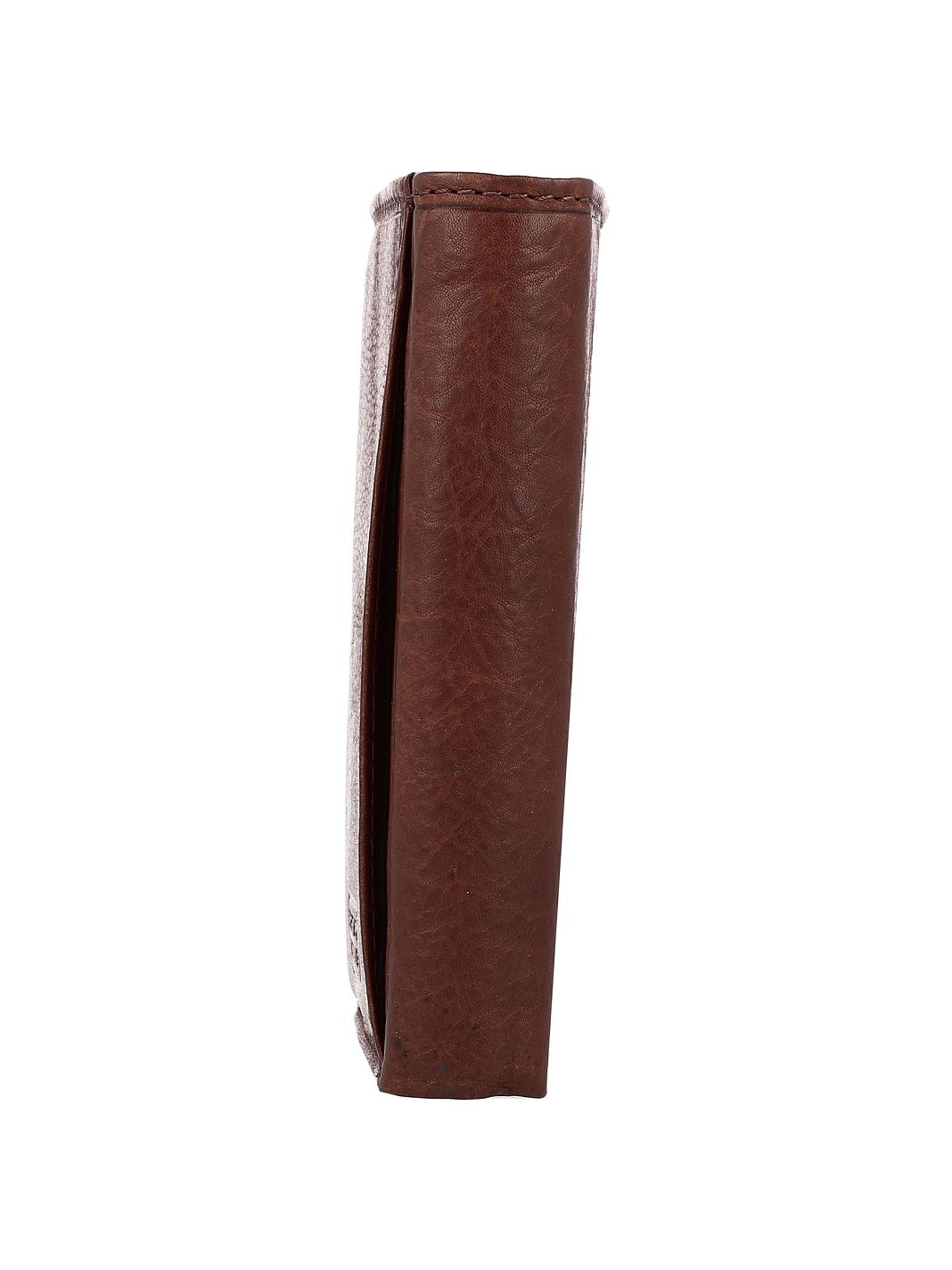 camel active Como Portafoglio Protezione RFID Vera Pelle 2.5 cm camel active Como Portafoglio Protezione RFID Vera Pelle 2.5 cm