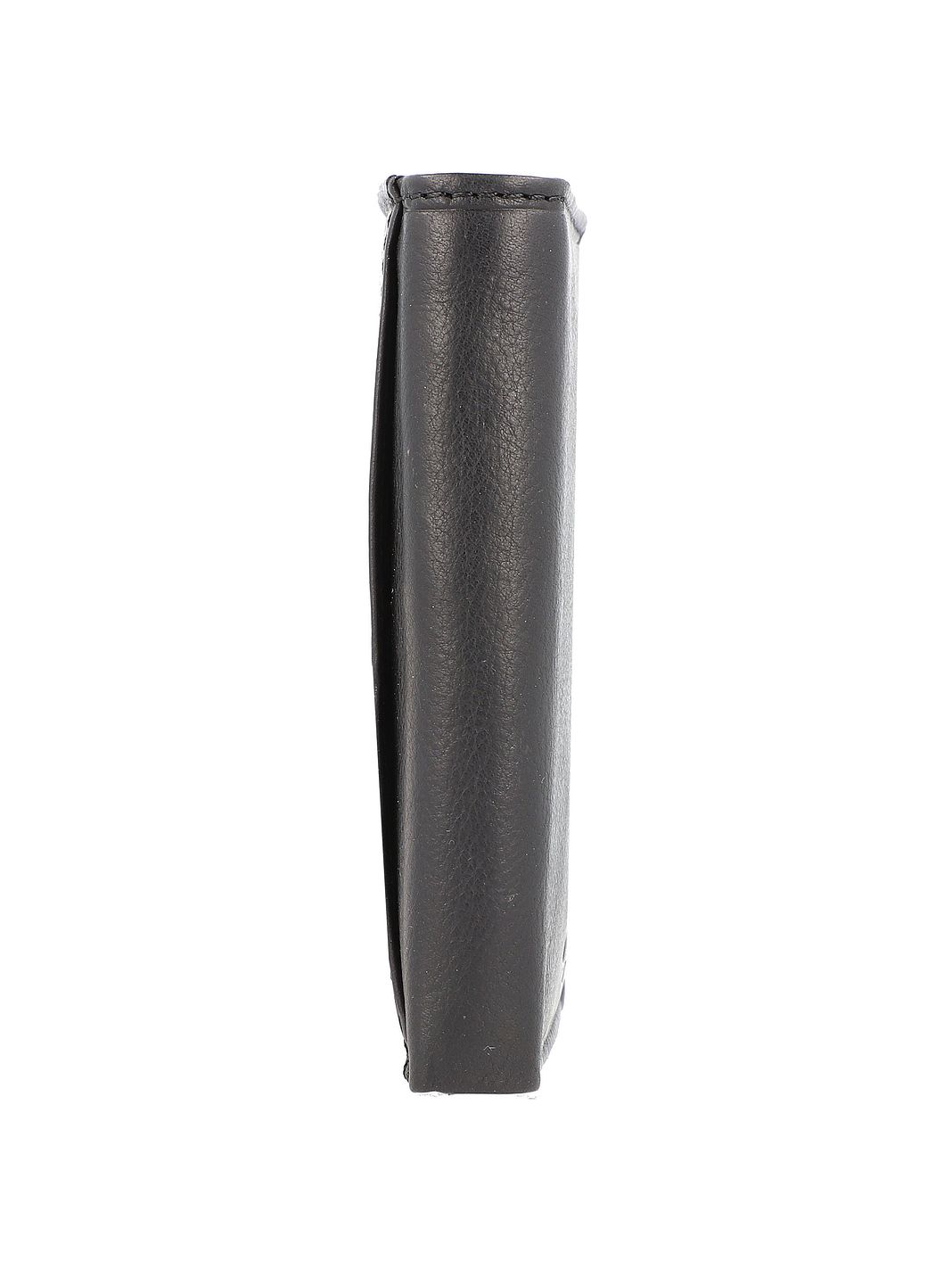 camel active Como Portafoglio Protezione RFID Vera Pelle 2.5 cm camel active Como Portafoglio Protezione RFID Vera Pelle 2.5 cm