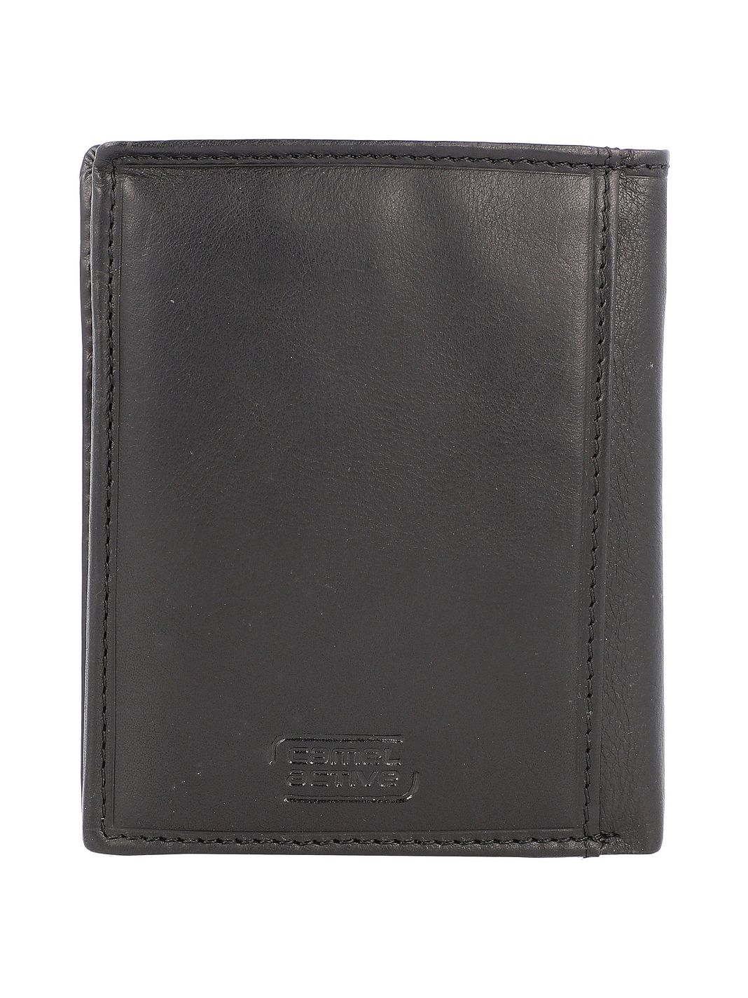 camel active Como Portafoglio Protezione RFID Vera Pelle 2.5 cm camel active Como Portafoglio Protezione RFID Vera Pelle 2.5 cm