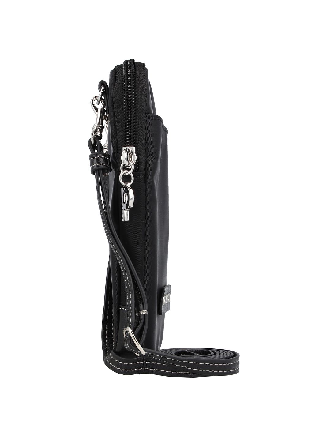 Picard Sonja Custodia per cellulare 12 cm