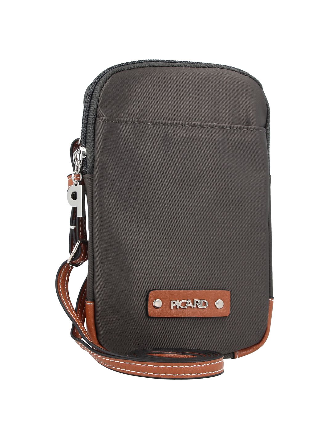 Picard Sonja Custodia per cellulare 12 cm