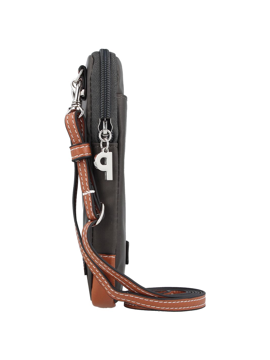 Picard Sonja Custodia per cellulare 12 cm