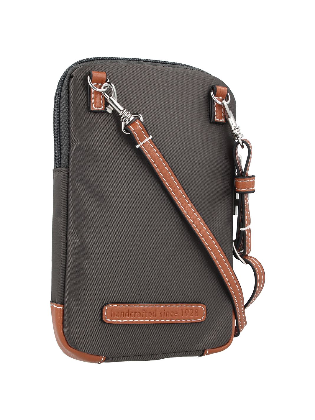 Picard Sonja Custodia per cellulare 12 cm