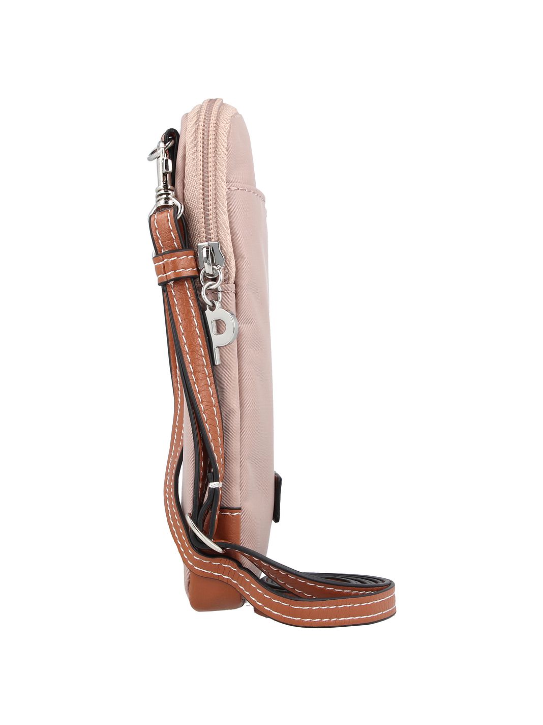 Picard Sonja Custodia per cellulare 12 cm Picard Sonja Custodia per cellulare 12 cm