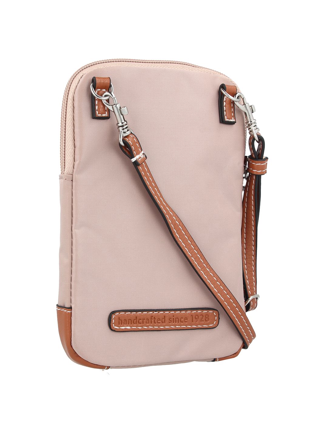 Picard Sonja Custodia per cellulare 12 cm Picard Sonja Custodia per cellulare 12 cm