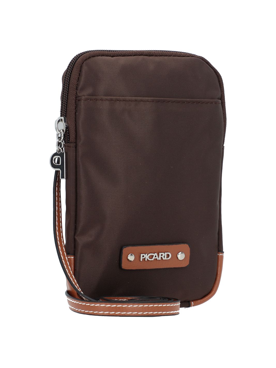 Picard Sonja Custodia per cellulare 12 cm Picard Sonja Custodia per cellulare 12 cm