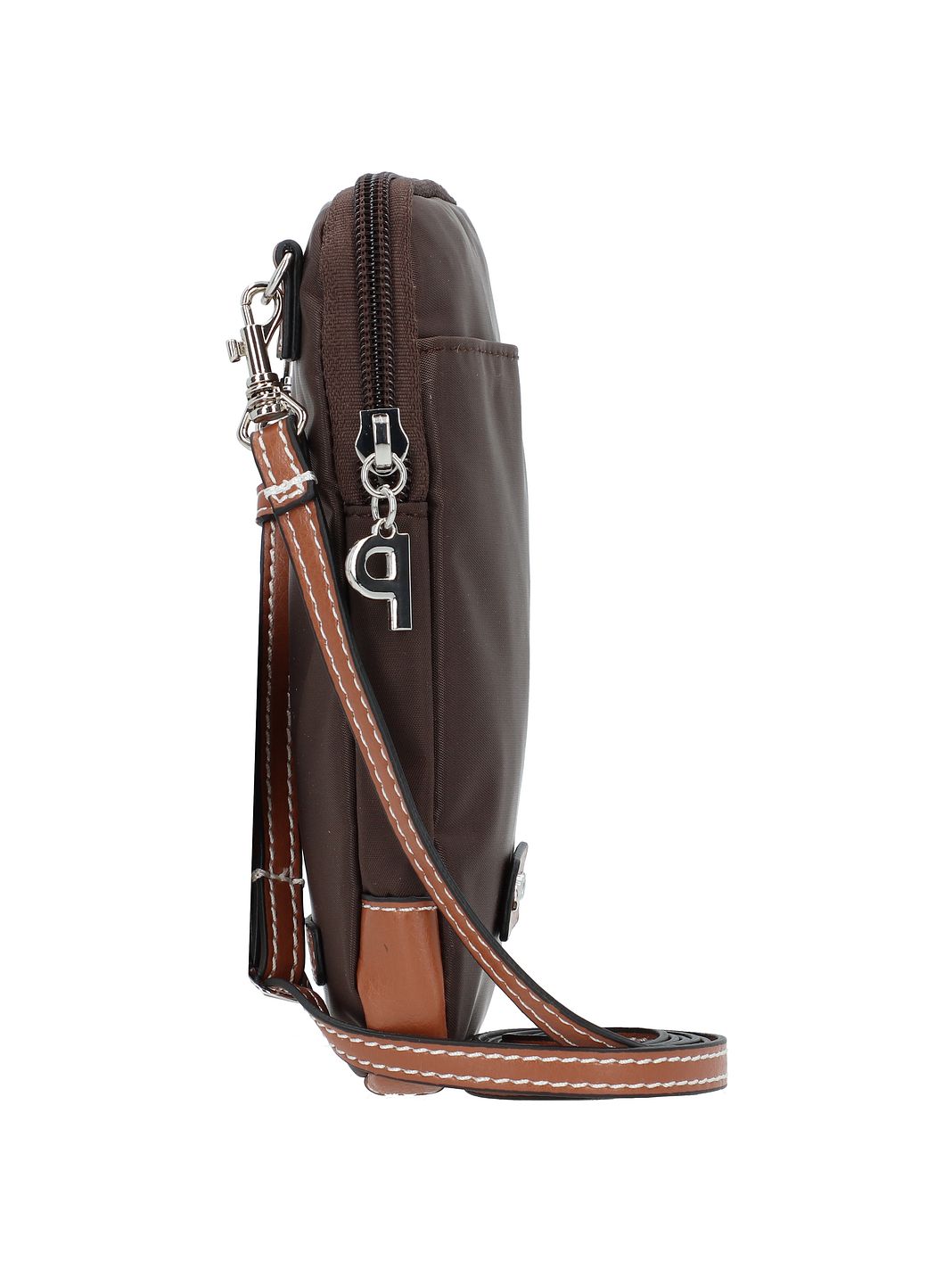 Picard Sonja Custodia per cellulare 12 cm Picard Sonja Custodia per cellulare 12 cm