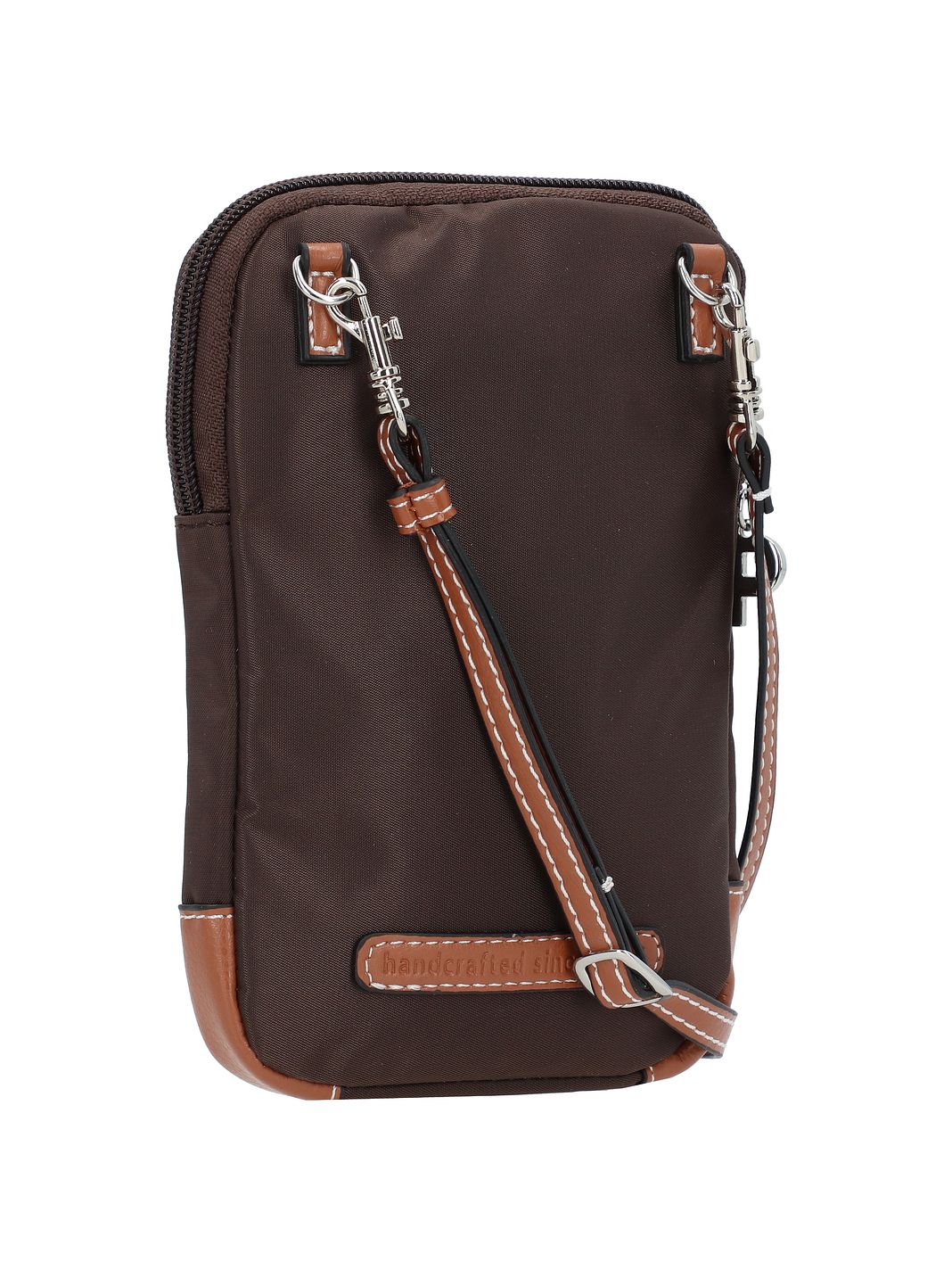 Picard Sonja Custodia per cellulare 12 cm Picard Sonja Custodia per cellulare 12 cm