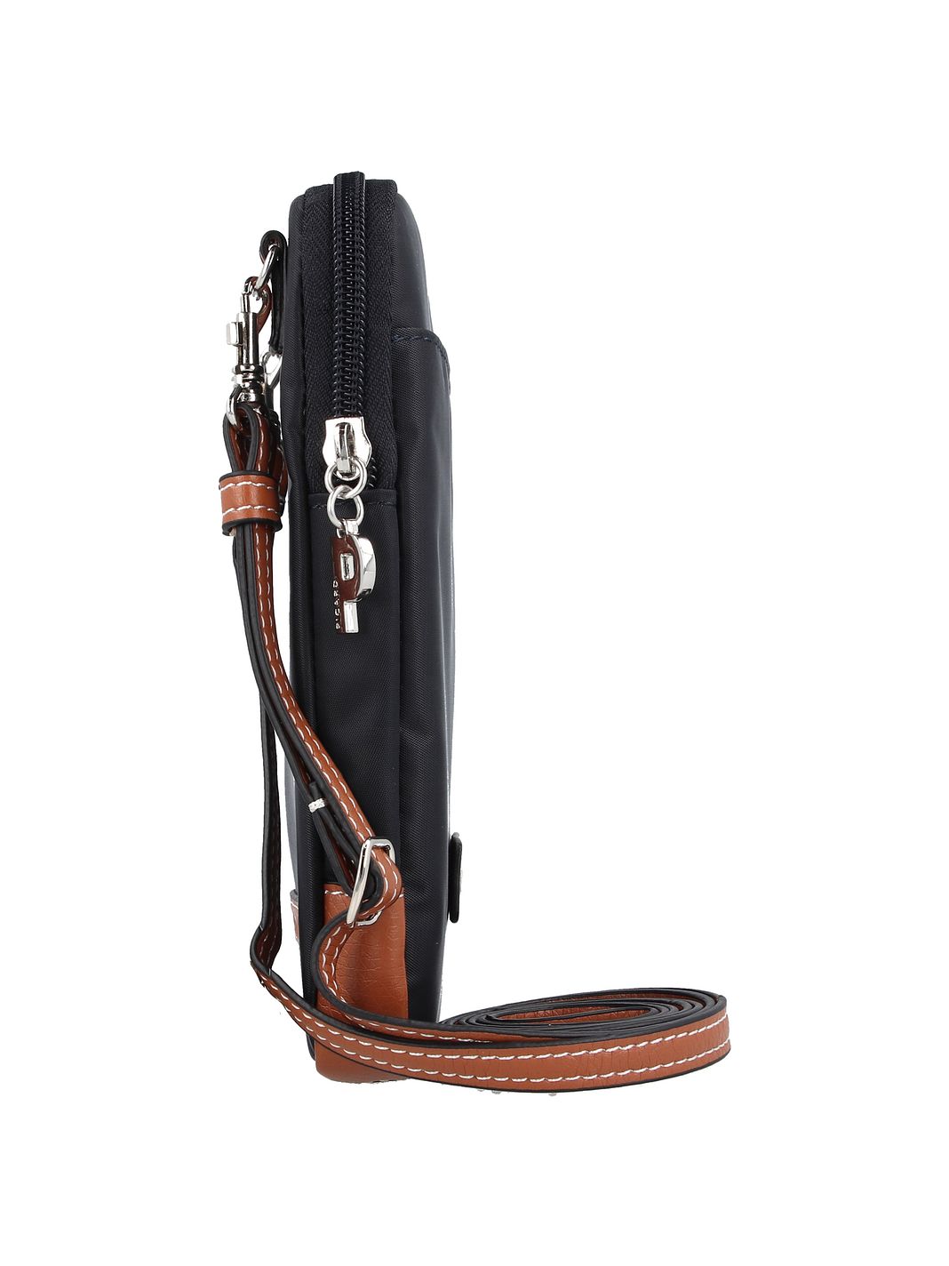 Picard Sonja Custodia per cellulare 12 cm Picard Sonja Custodia per cellulare 12 cm