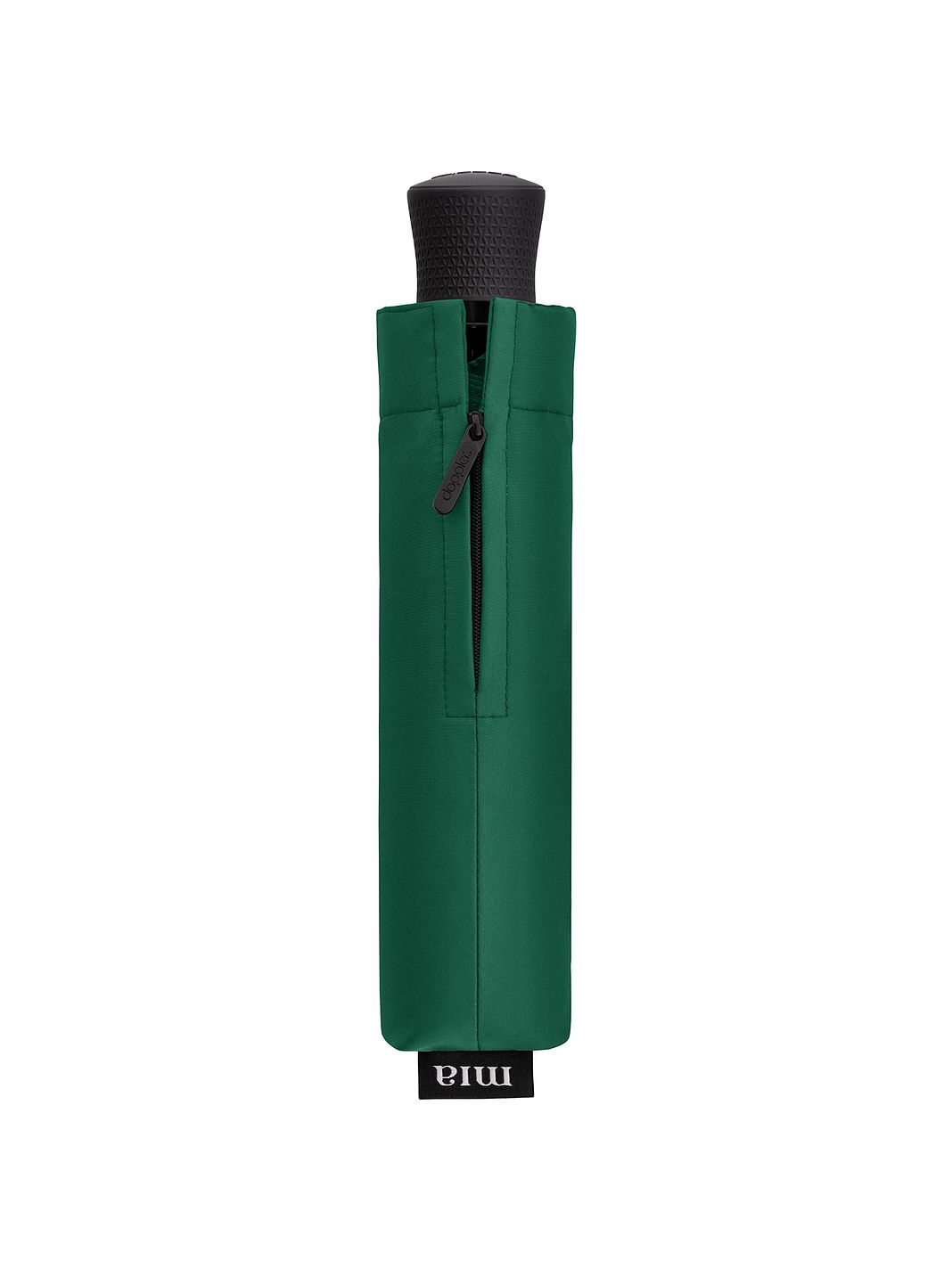 Doppler Mia Insbruck Ombrello tascabile 23.5 cm Doppler Mia Insbruck Ombrello tascabile 23.5 cm