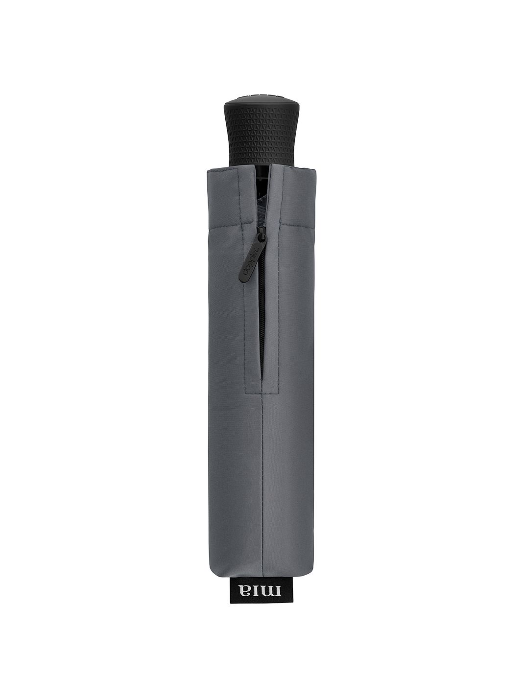 Doppler Mia Insbruck Ombrello tascabile 23.5 cm Doppler Mia Insbruck Ombrello tascabile 23.5 cm