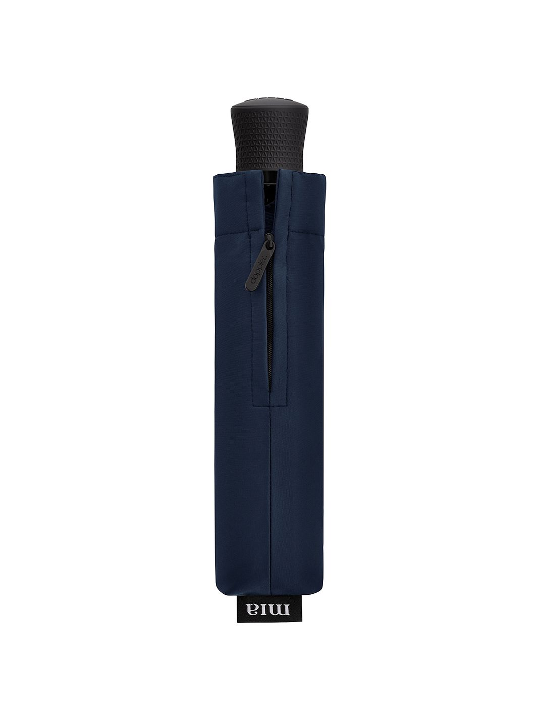 Doppler Mia Insbruck Ombrello tascabile 23.5 cm Doppler Mia Insbruck Ombrello tascabile 23.5 cm