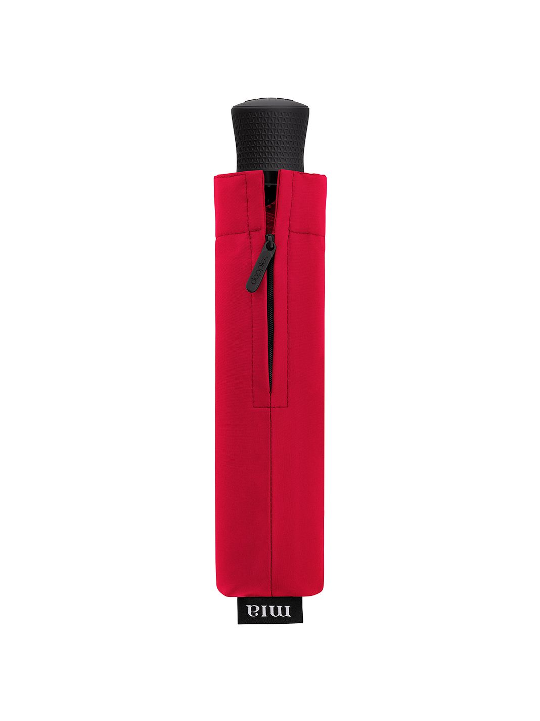 Doppler Mia Insbruck Ombrello tascabile 23.5 cm Doppler Mia Insbruck Ombrello tascabile 23.5 cm