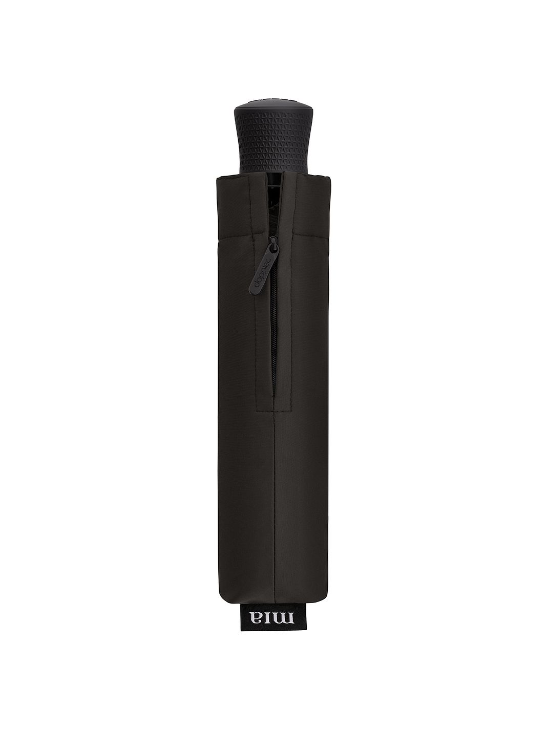 Doppler Mia Insbruck Ombrello tascabile 23.5 cm Doppler Mia Insbruck Ombrello tascabile 23.5 cm