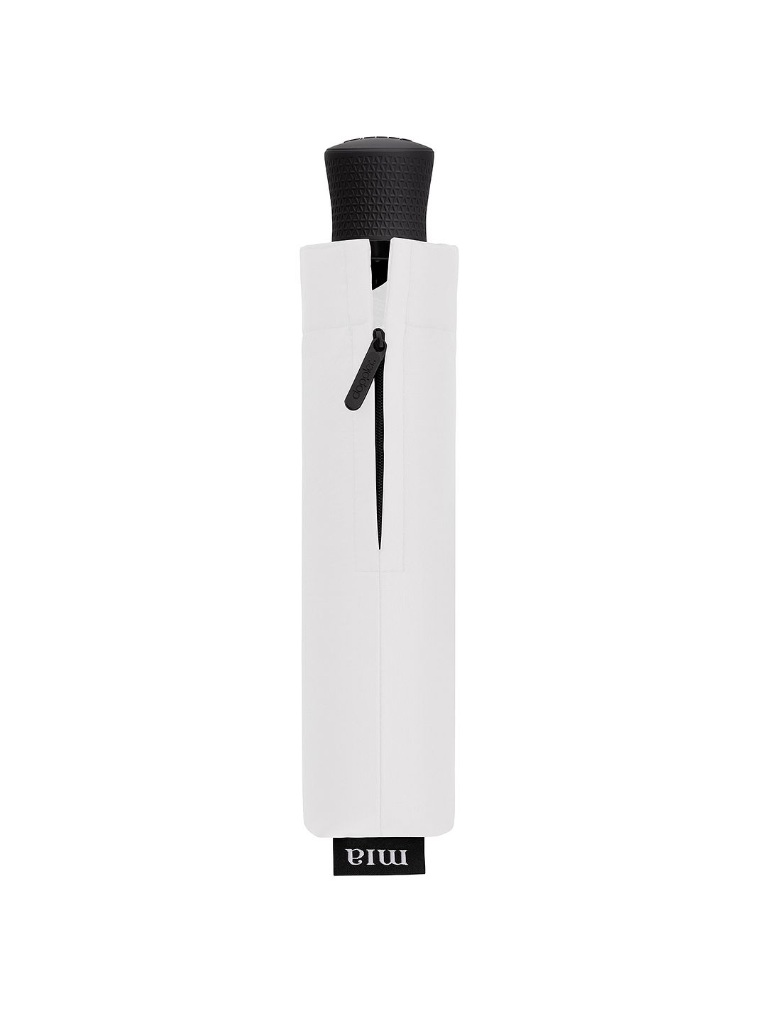 Doppler Mia Insbruck Ombrello tascabile 23.5 cm