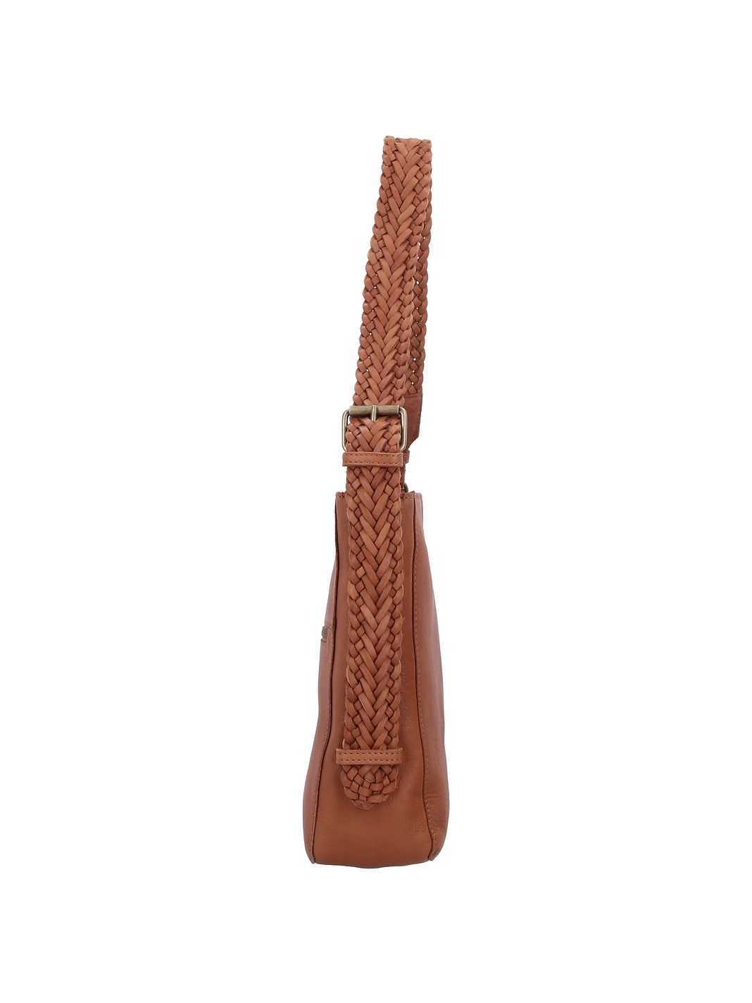 Cowboysbag Borsa a spalla Vera Pelle 27 cm Cowboysbag Borsa a spalla Vera Pelle 27 cm