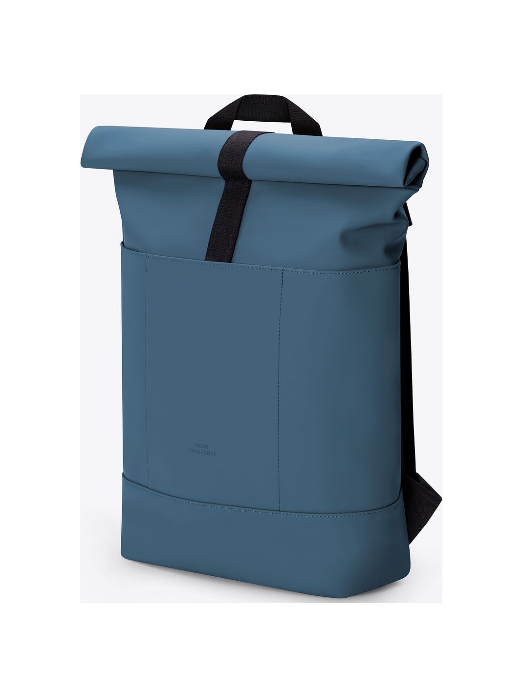 Ucon Acrobatics Lotus Hajo Medium Zaino da giorno 45 cm Vano porta PC