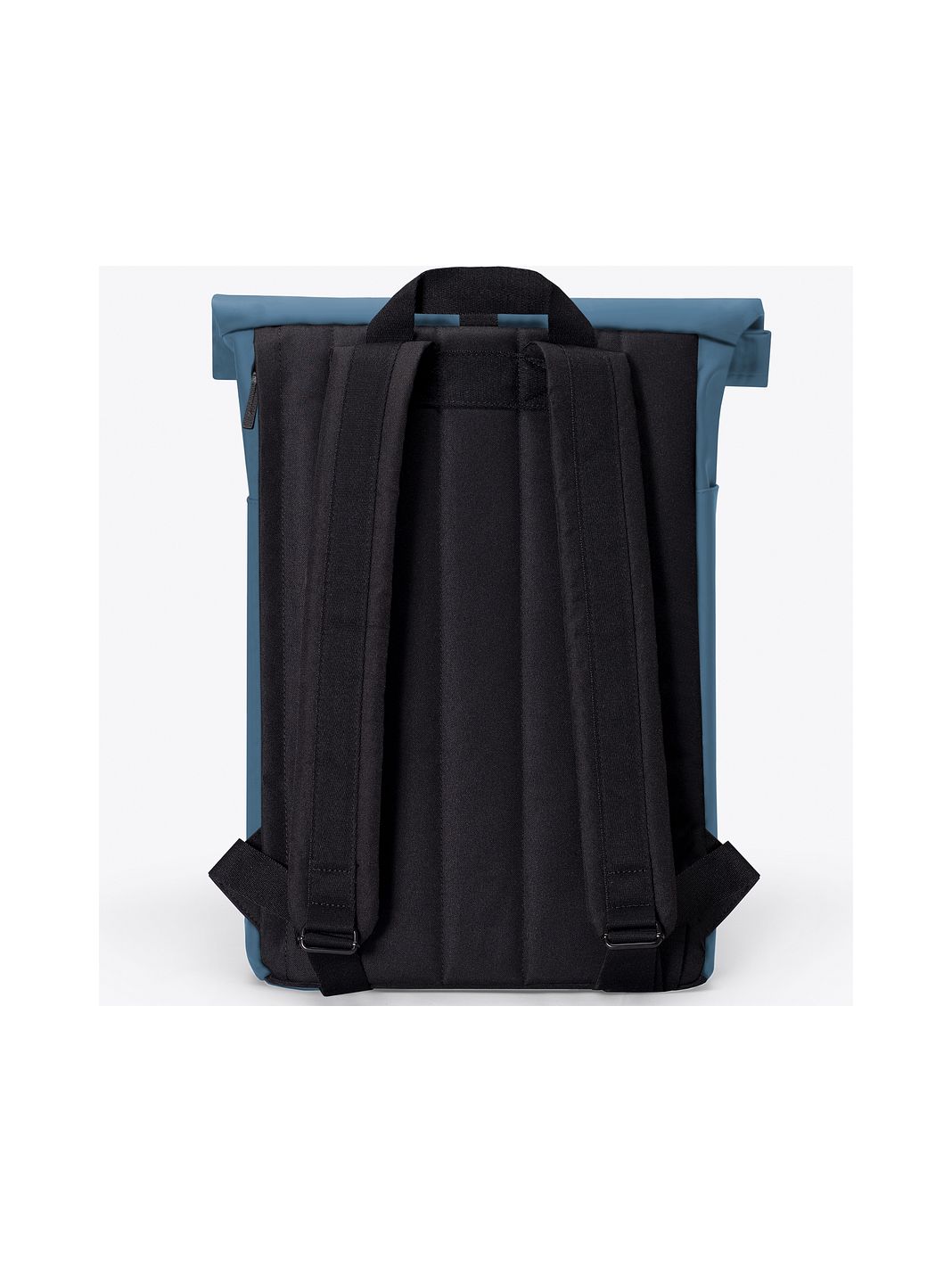 Ucon Acrobatics Lotus Hajo Medium Zaino da giorno 45 cm Vano porta PC